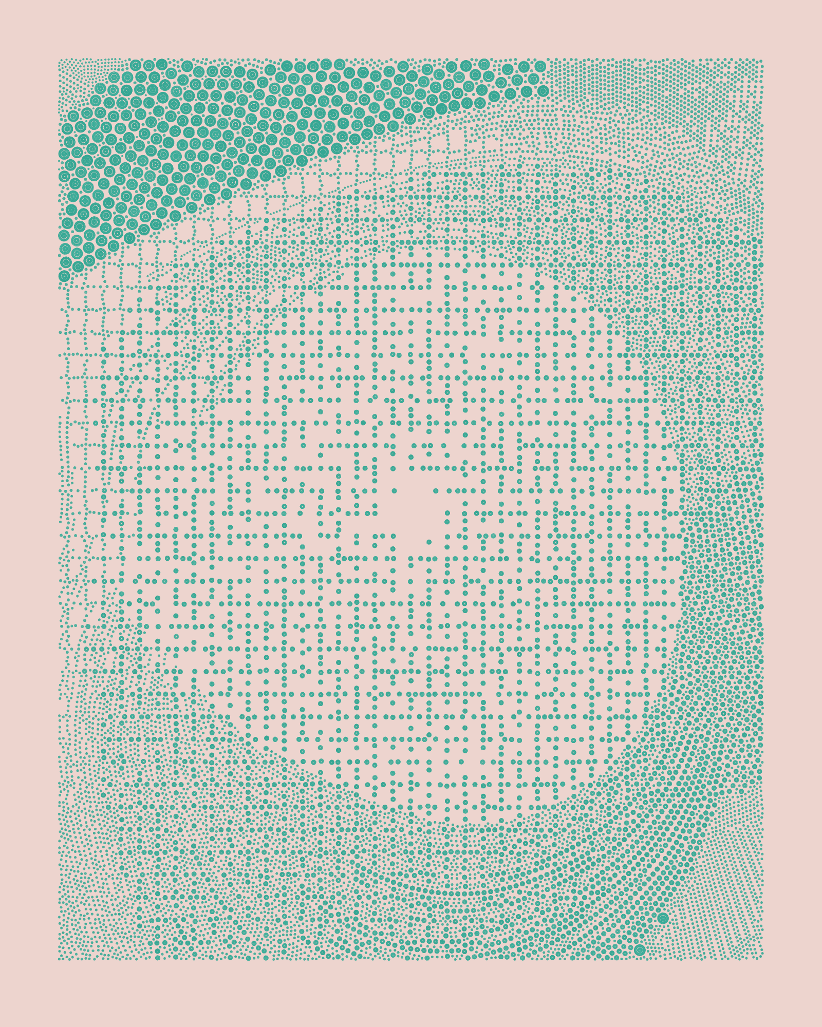 0x4dc6750a016db9a96fef40d852e1faee11733db6caee342b9c6affff18ee1856 seed by pstl