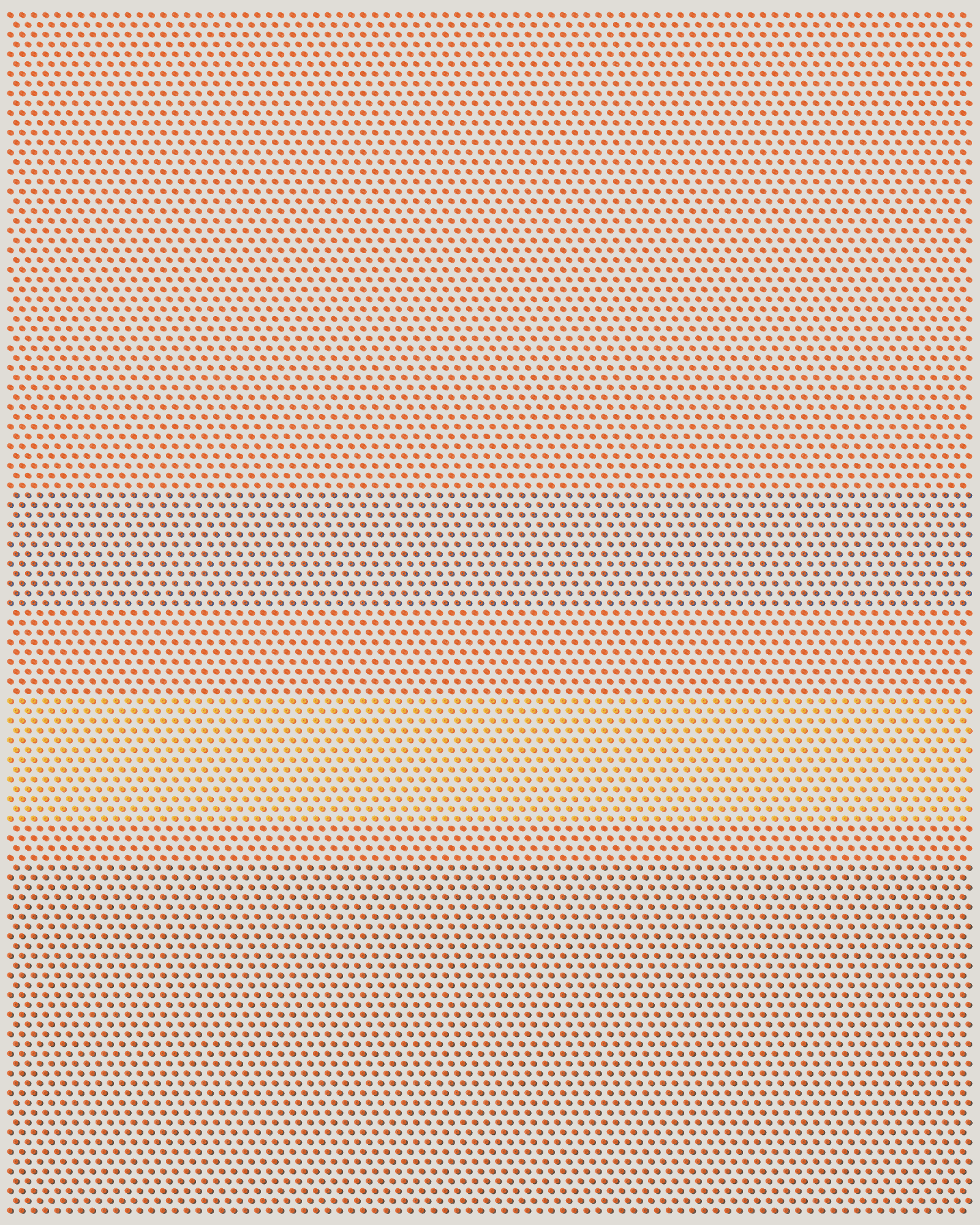 0x4f1f761bc89abf7b003568f2a5ba97667103ff5fdad73343f588ffff1001ca20 seed by anon