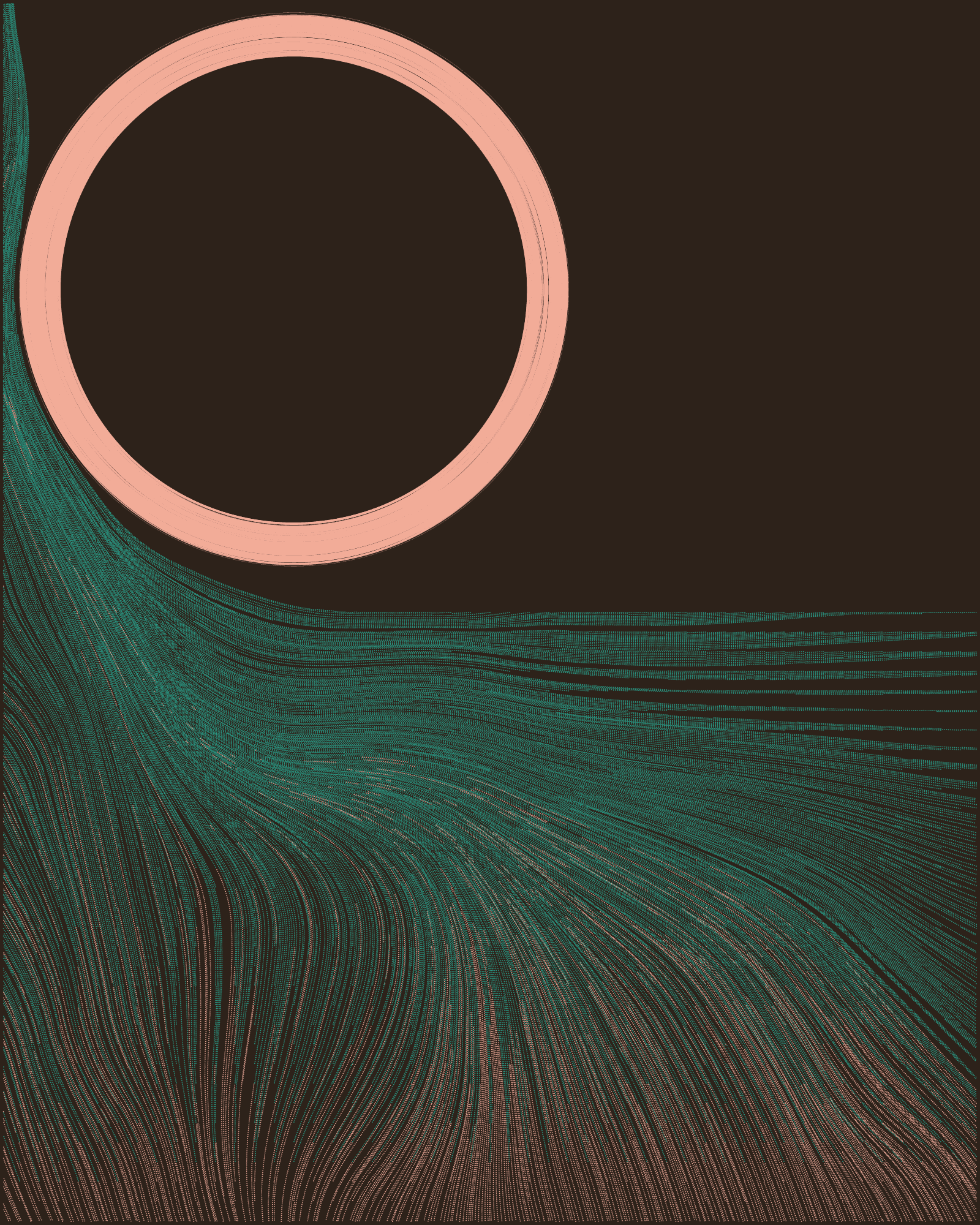 0x54fe3b04afe653ef91dd7e5c1c48d40d903b431a02bc7be4d0c1ffff10eaccb6 “Wild” seed by Alohi