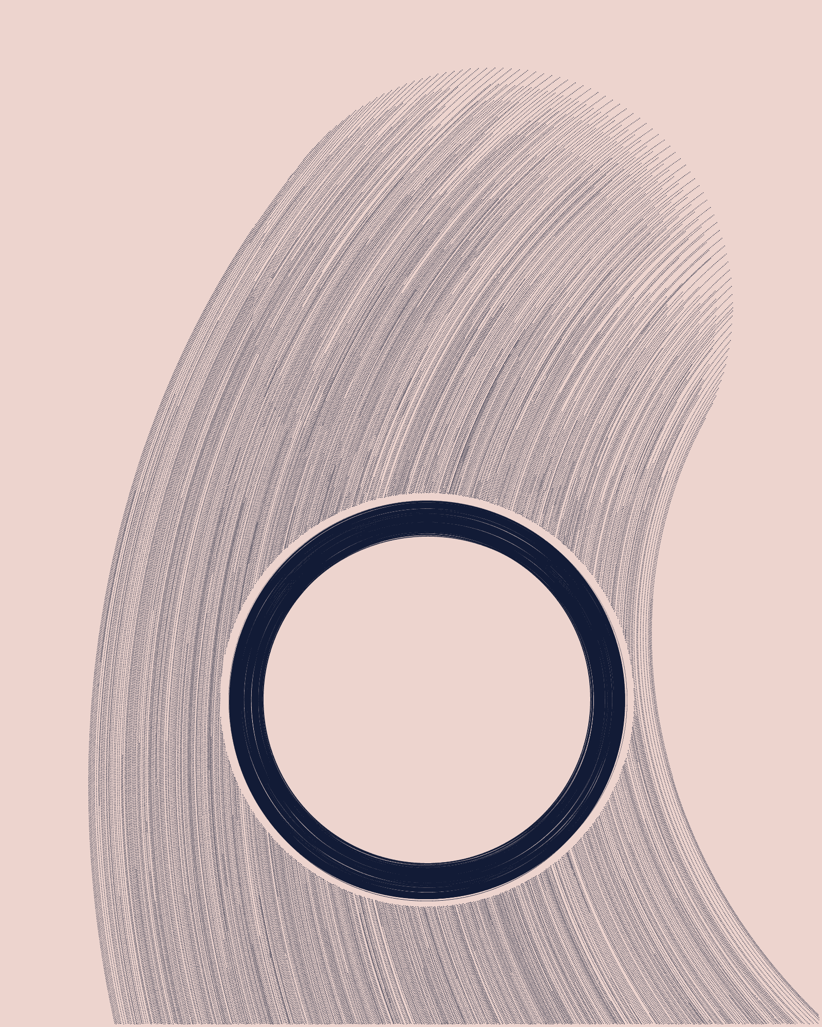 0x54fe3b04afe653ef91dd7e5c1c48d40d903b431a3f778505d262ffff10ead026 seed by Alohi