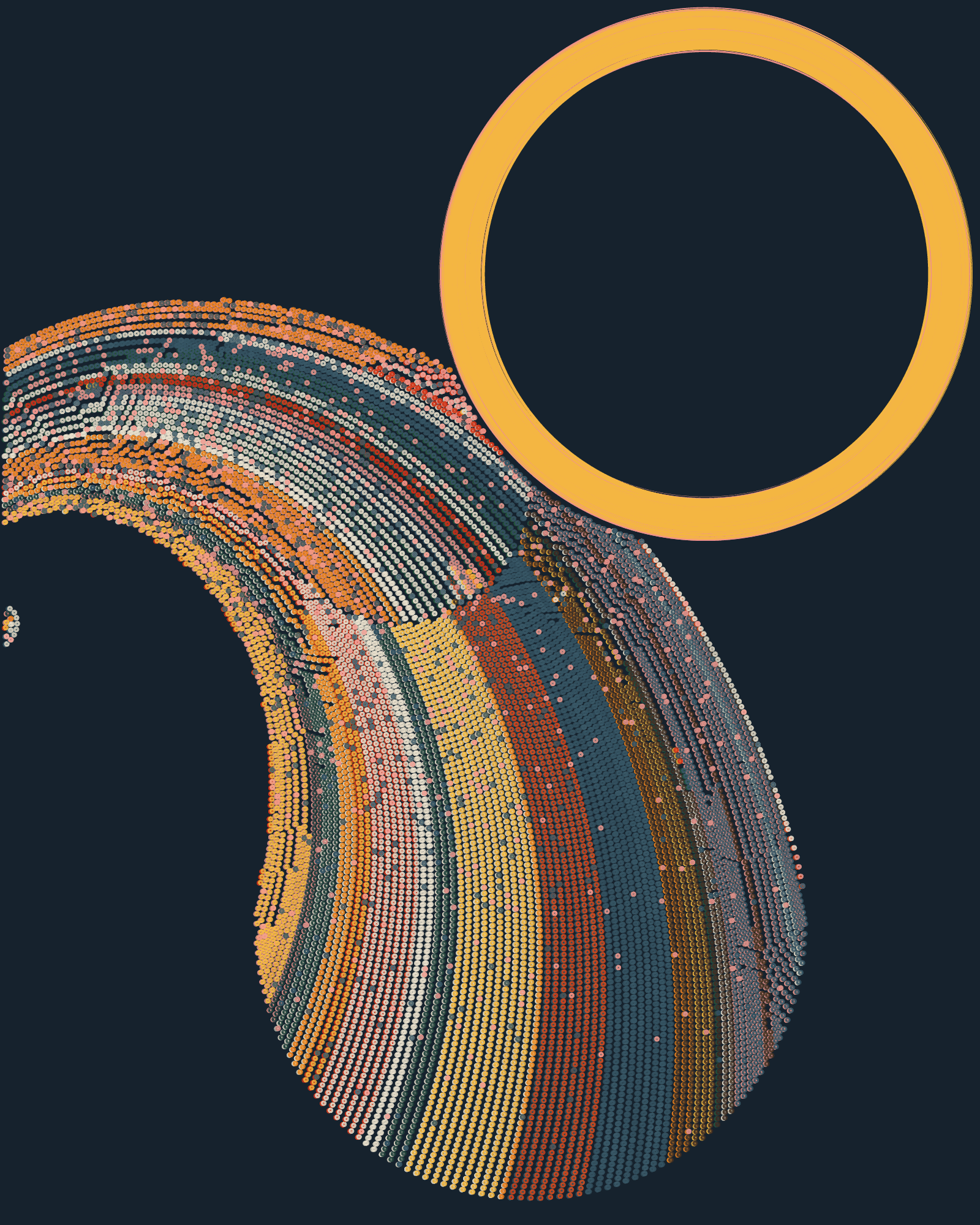 0x54fe3b04afe653ef91dd7e5c1c48d40d903b431a4ca45039a2d4ffff10a9d327 seed by Alohi with “square” start points distribution
