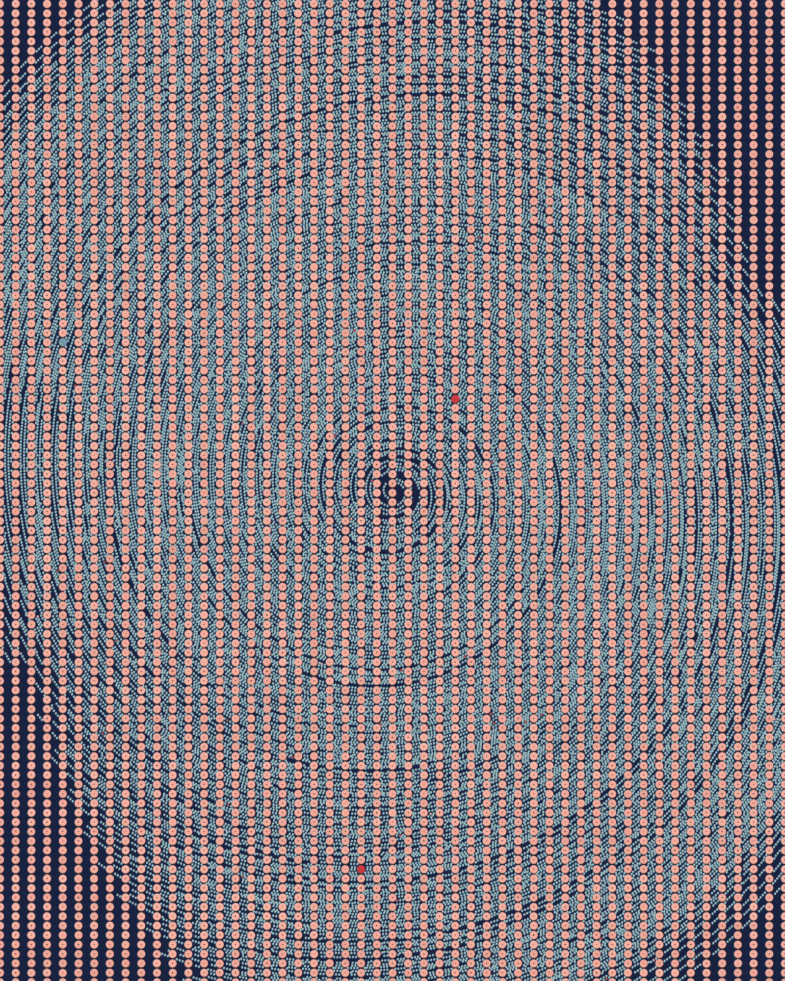 0x5c736d849527bb15fbc0111f4ca13b4cfc1a5c8d43036a736e87ffff16e10b7f seed by Whatthewhat