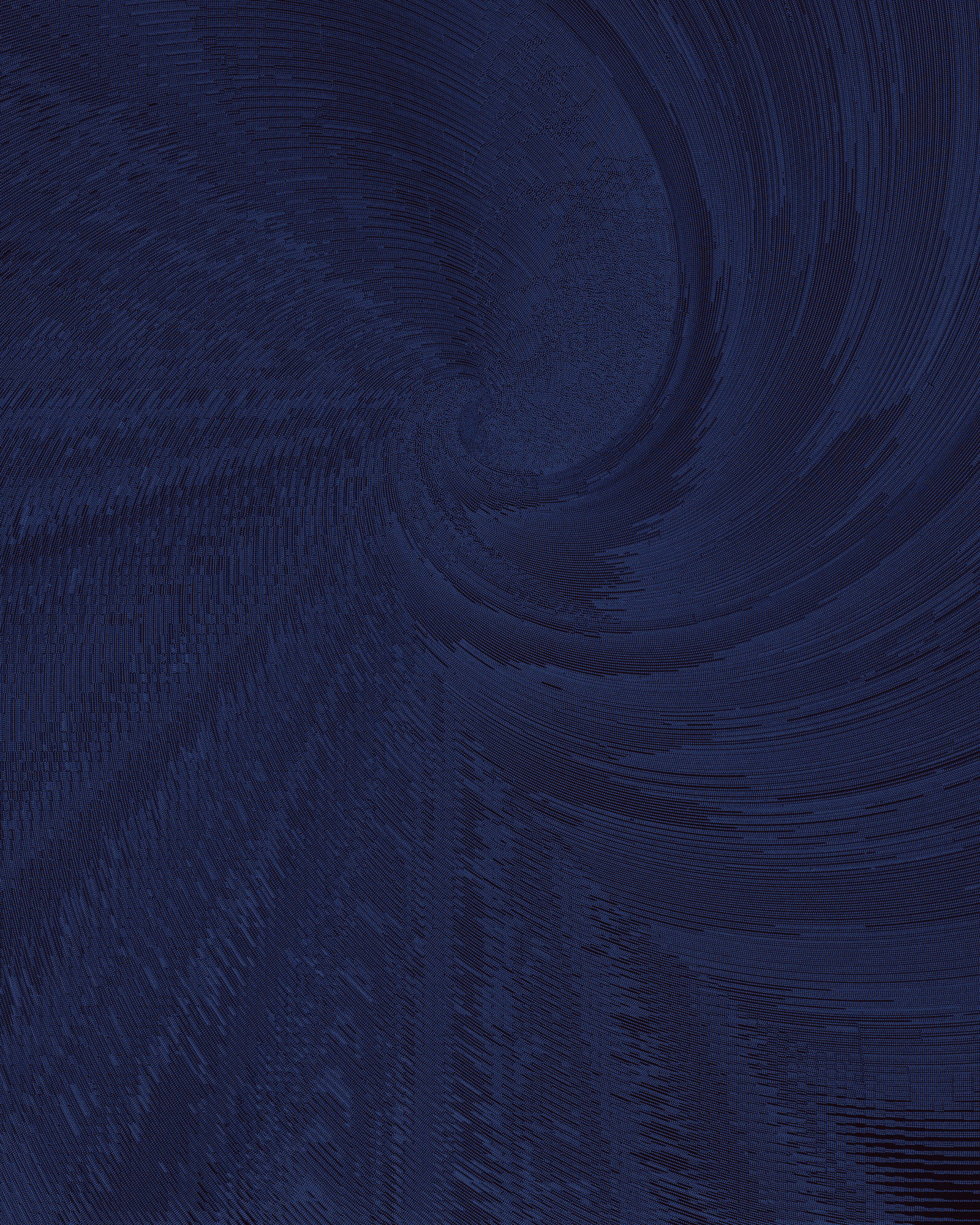 0x5c736d849527bb15fbc0111f4ca13b4cfc1a5c8d47990be17492ffff16610a67 seed by whatthewhat