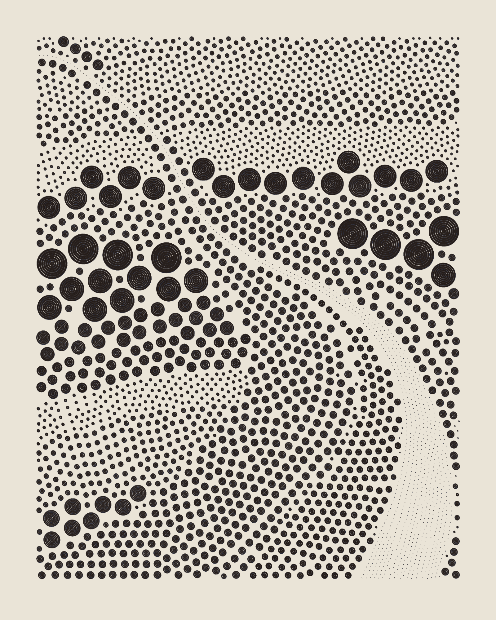 0x5c736d849527bb15fbc0111f4ca13b4cfc1a5c8d58a4d74d1170ffff1ee17bd4 seed by whatthewhat