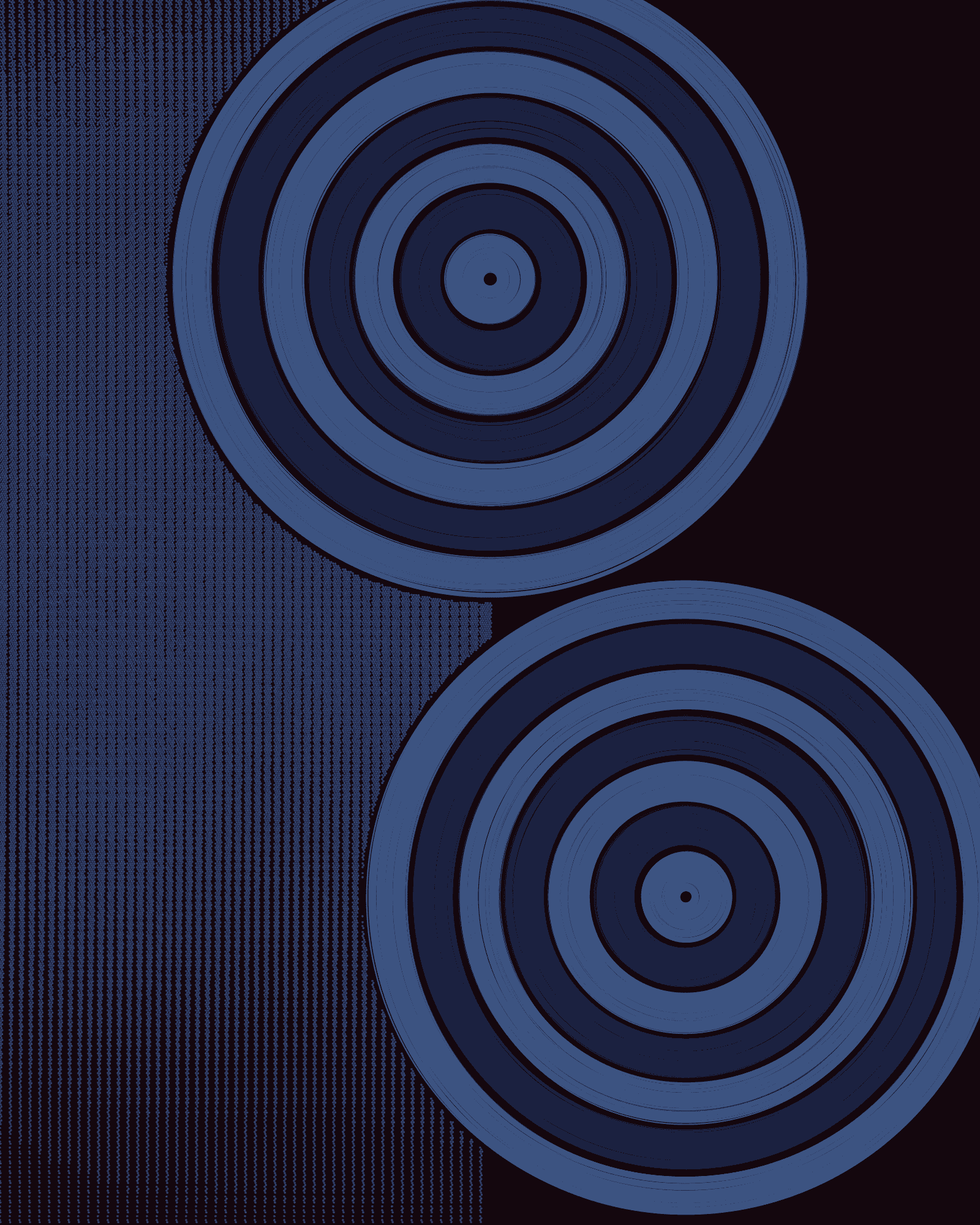 0x5c736d849527bb15fbc0111f4ca13b4cfc1a5c8d6877e650346fffff10696c0a seed by Whatthewhat