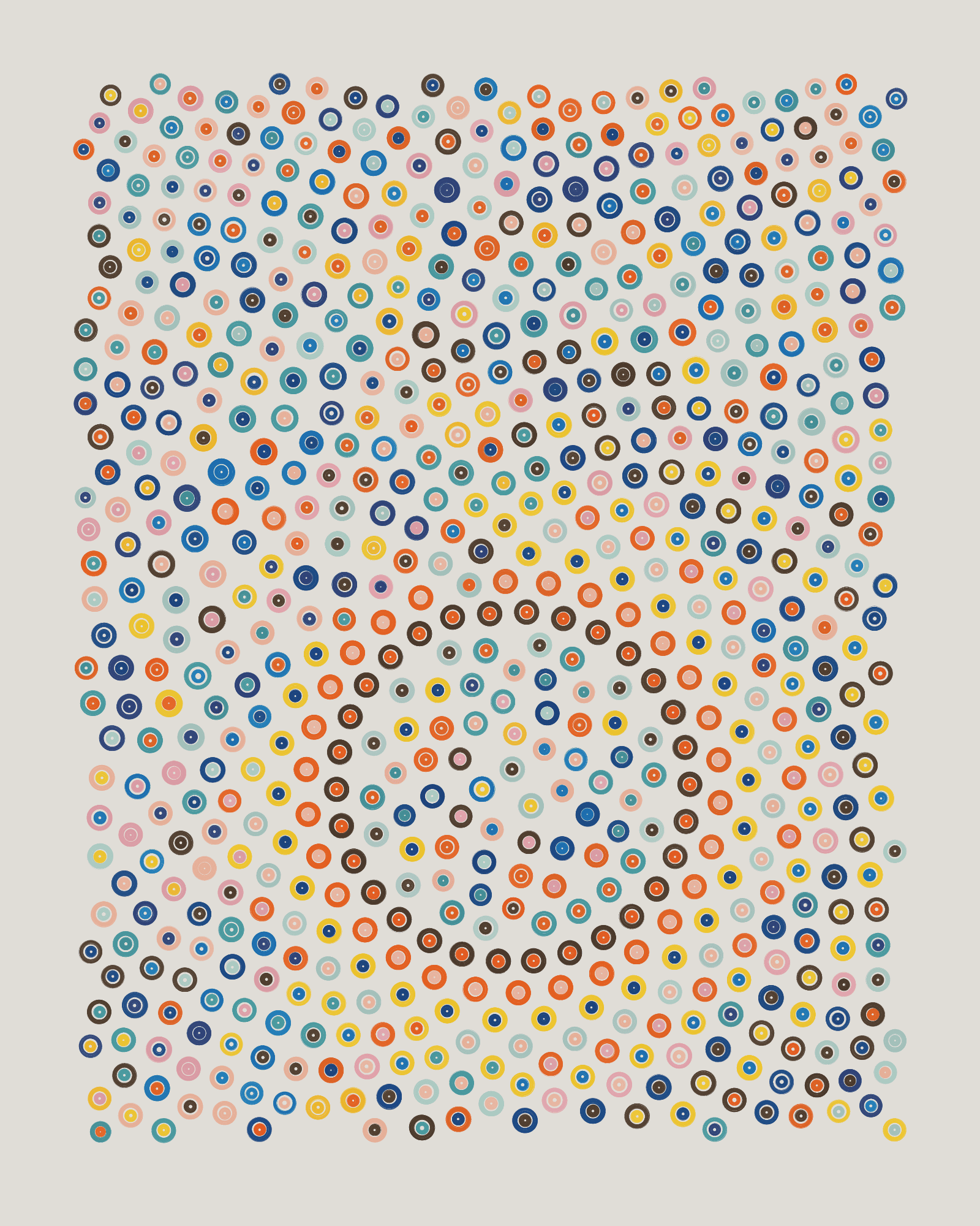 0x5c736d849527bb15fbc0111f4ca13b4cfc1a5c8d777f18c5f7d2ffff1bc5e547 seed by Whatthewhat