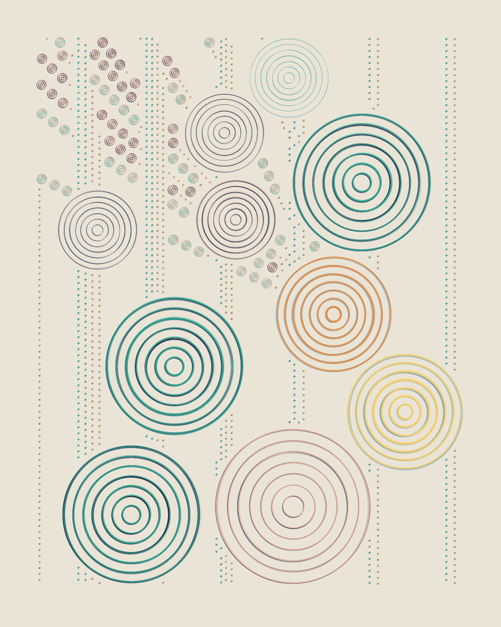 0x5c736d849527bb15fbc0111f4ca13b4cfc1a5c8d80ea2d21df90ffff18e87b4f seed by Whatthewhat