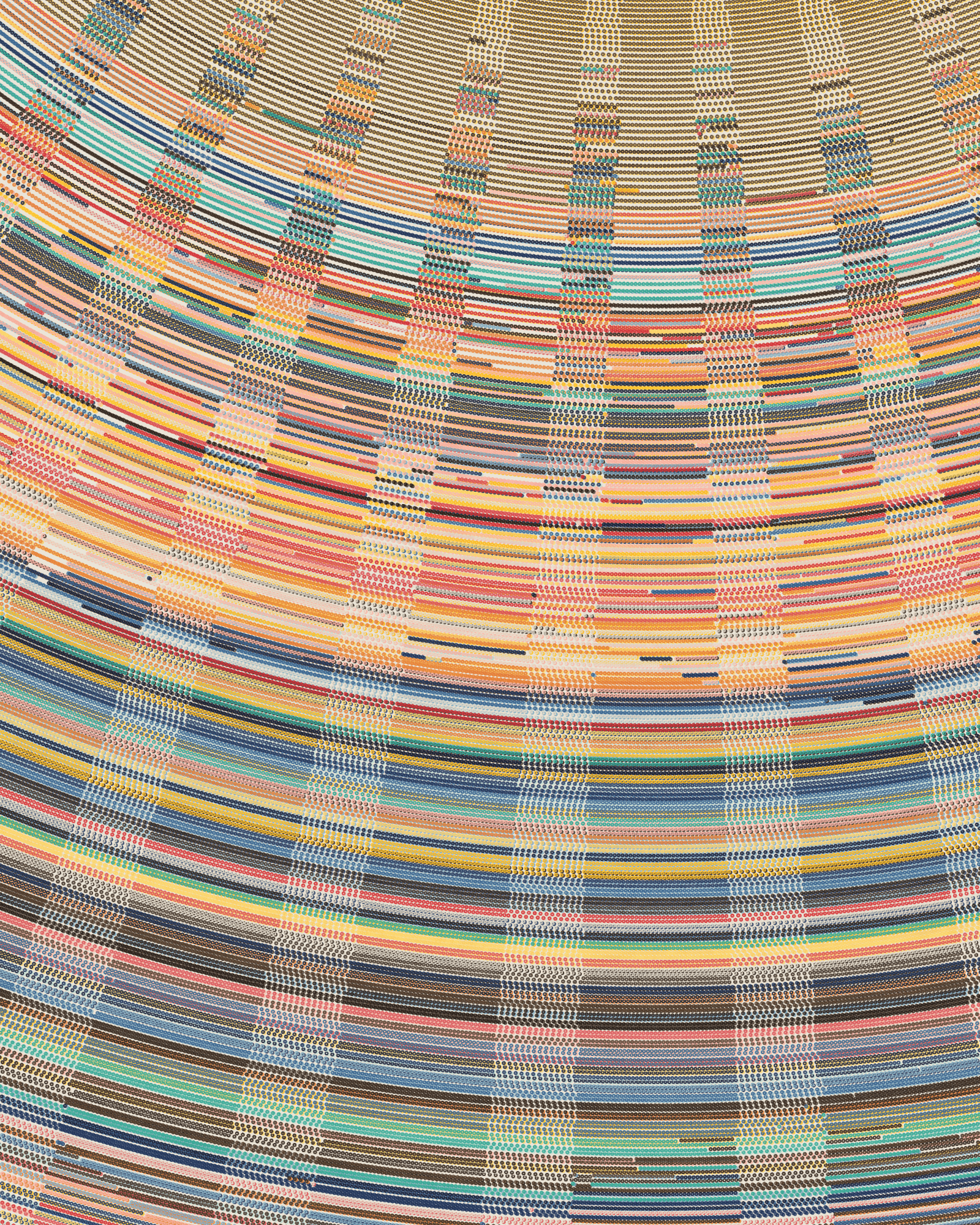 0x5c736d849527bb15fbc0111f4ca13b4cfc1a5c8d8be9e7ef96a7ffff16ed0b1f seed by Whatthewhat