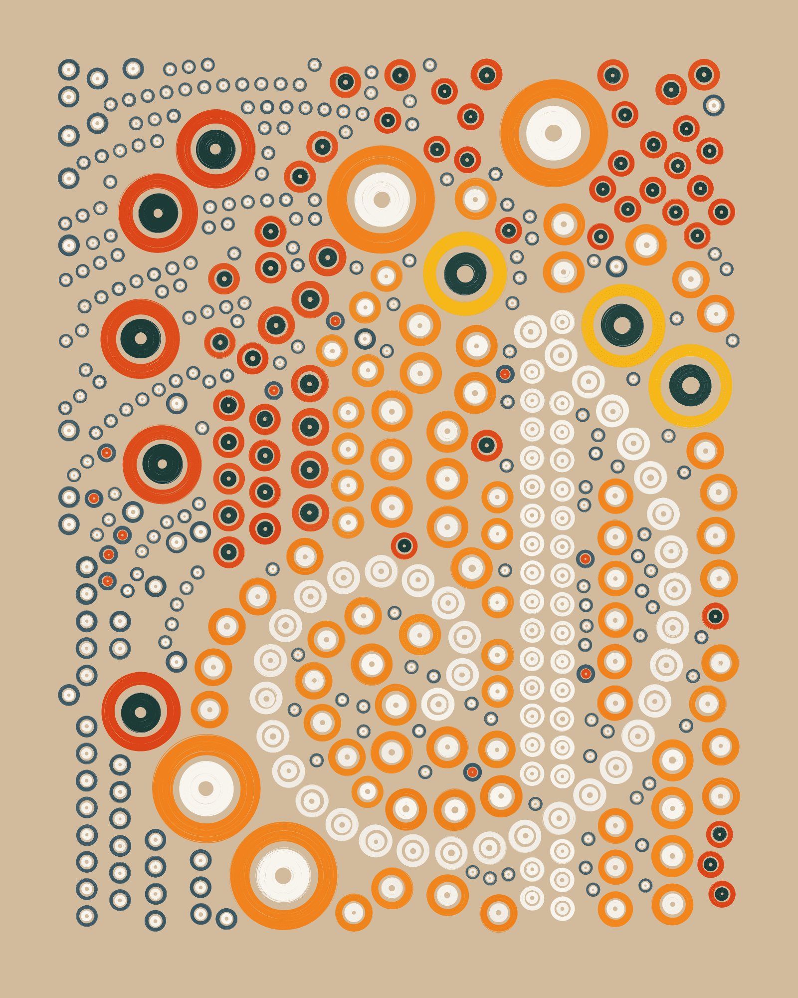 0x5c736d849527bb15fbc0111f4ca13b4cfc1a5c8d90feff09cf33ffff1295fcce seed by whatthewhat