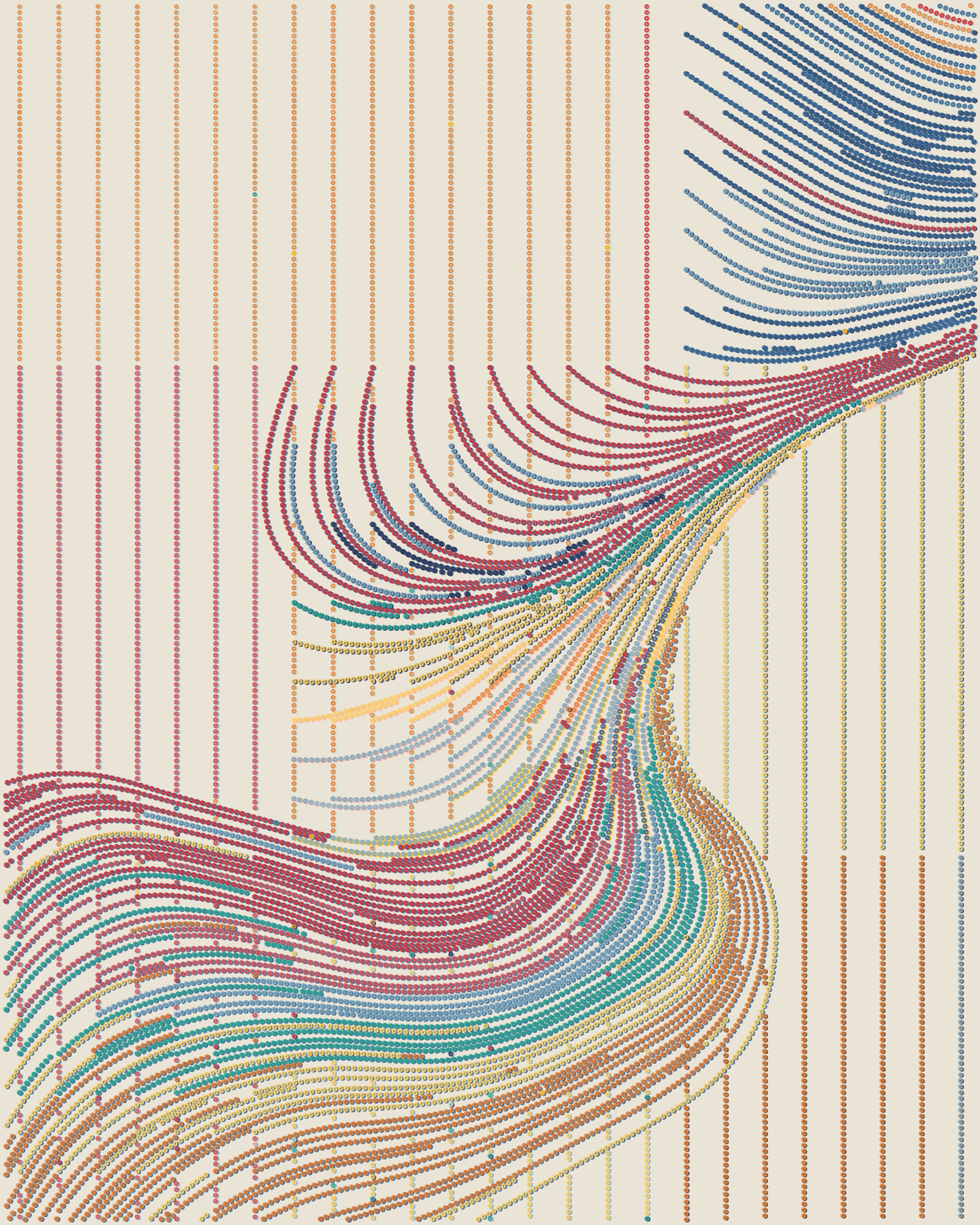 0x63ed10f17be0695cd14cf457cb1cec98731ab97a42fcfb7ca5bfffff10c1cb35 seed by Keithereum