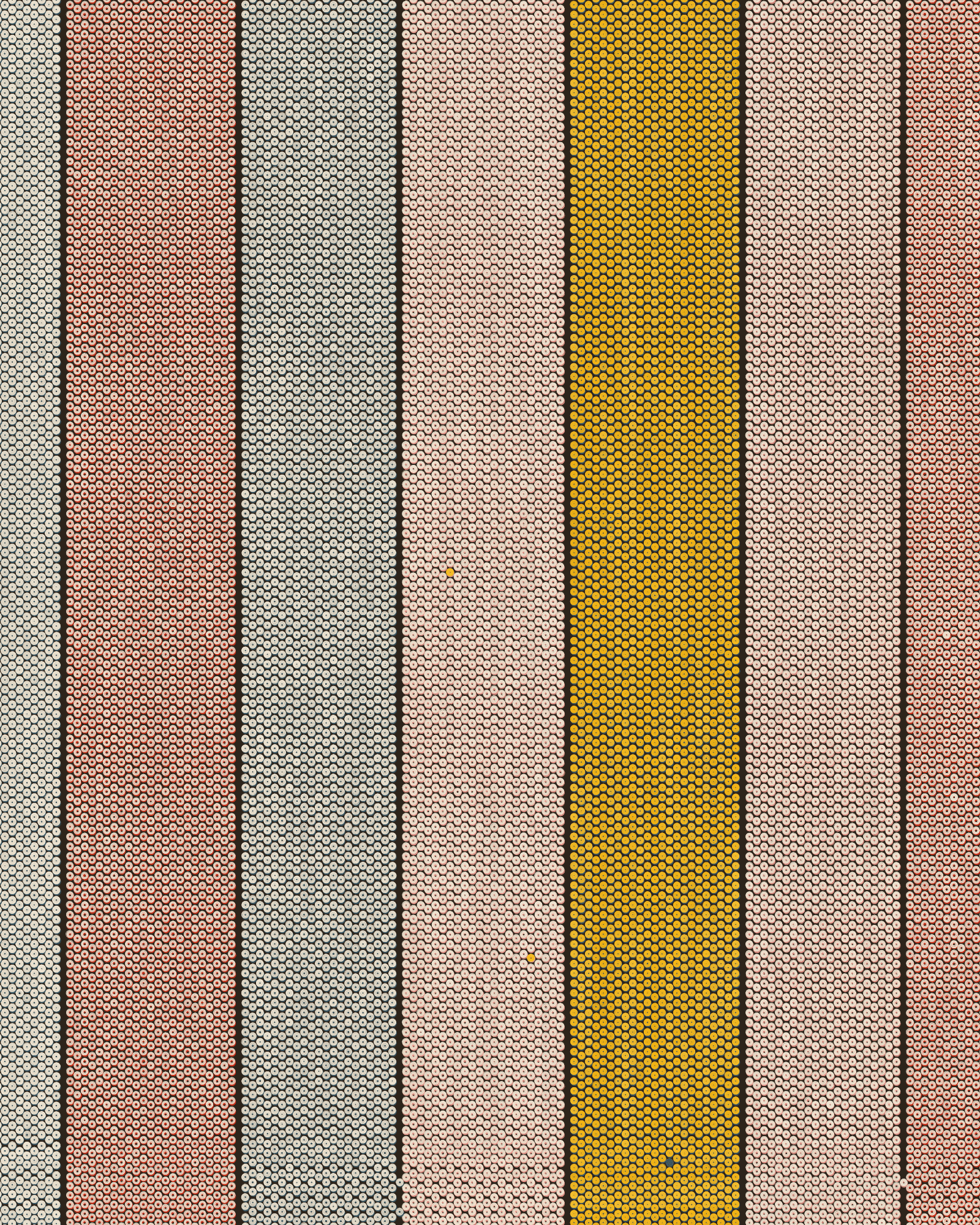 0x647a870632b75a92c09877ac262c91566eba216597c67a553c13ffff10814a0d seed by MK