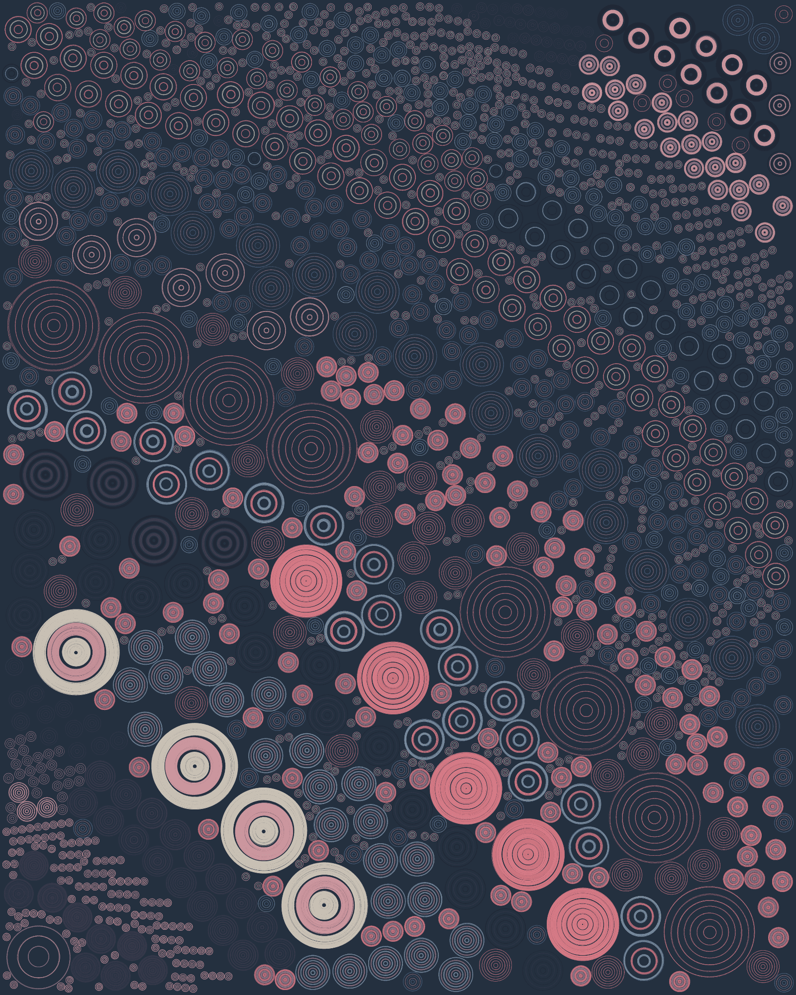 0x67a6f6c1eea3d1788649aed1393c95eab2488647d068fae965fbffff11960533 seed by signedart