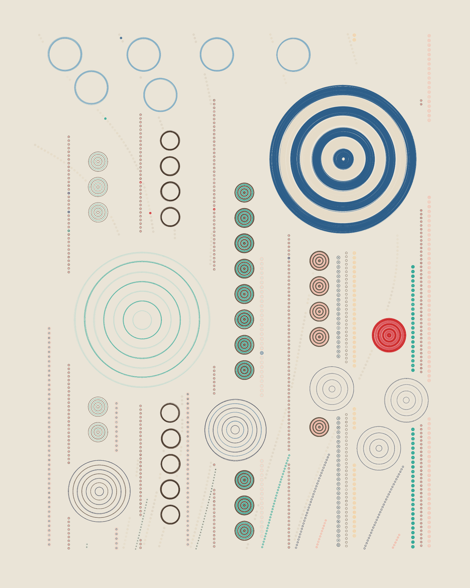 0x681cf2fe2cae2cbf45aa430c26475736df300923d05de489fefaffff14ea0554 seed by anon with high color change