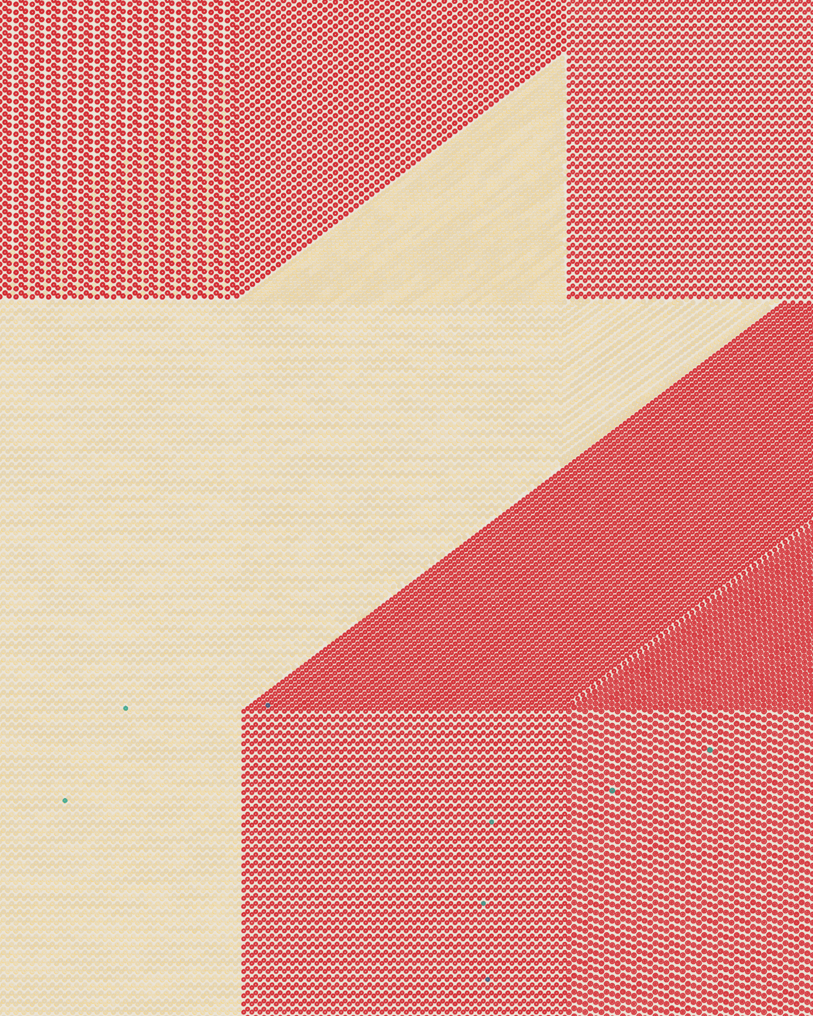 0x6bd04628a5cf39fab96d34b12c1f1d5329188386992dfdd25111ffff10c18a03 seed by SSDBMF
