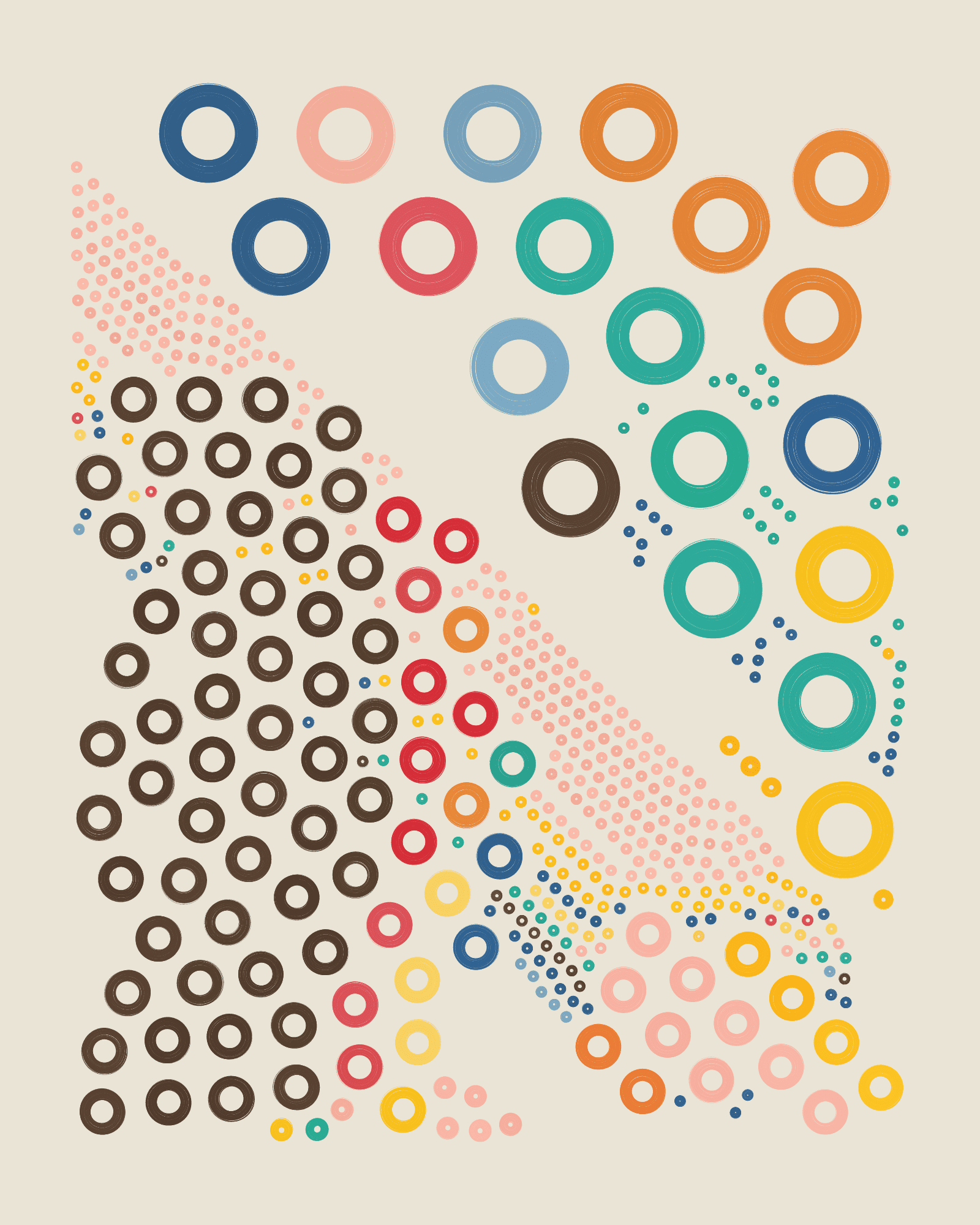 0x6fd9d8dcac3b16f3ebc0d7a7fd0203377224335441b94edd7304ffff14d5d0c6 seed by StuckInsideACan