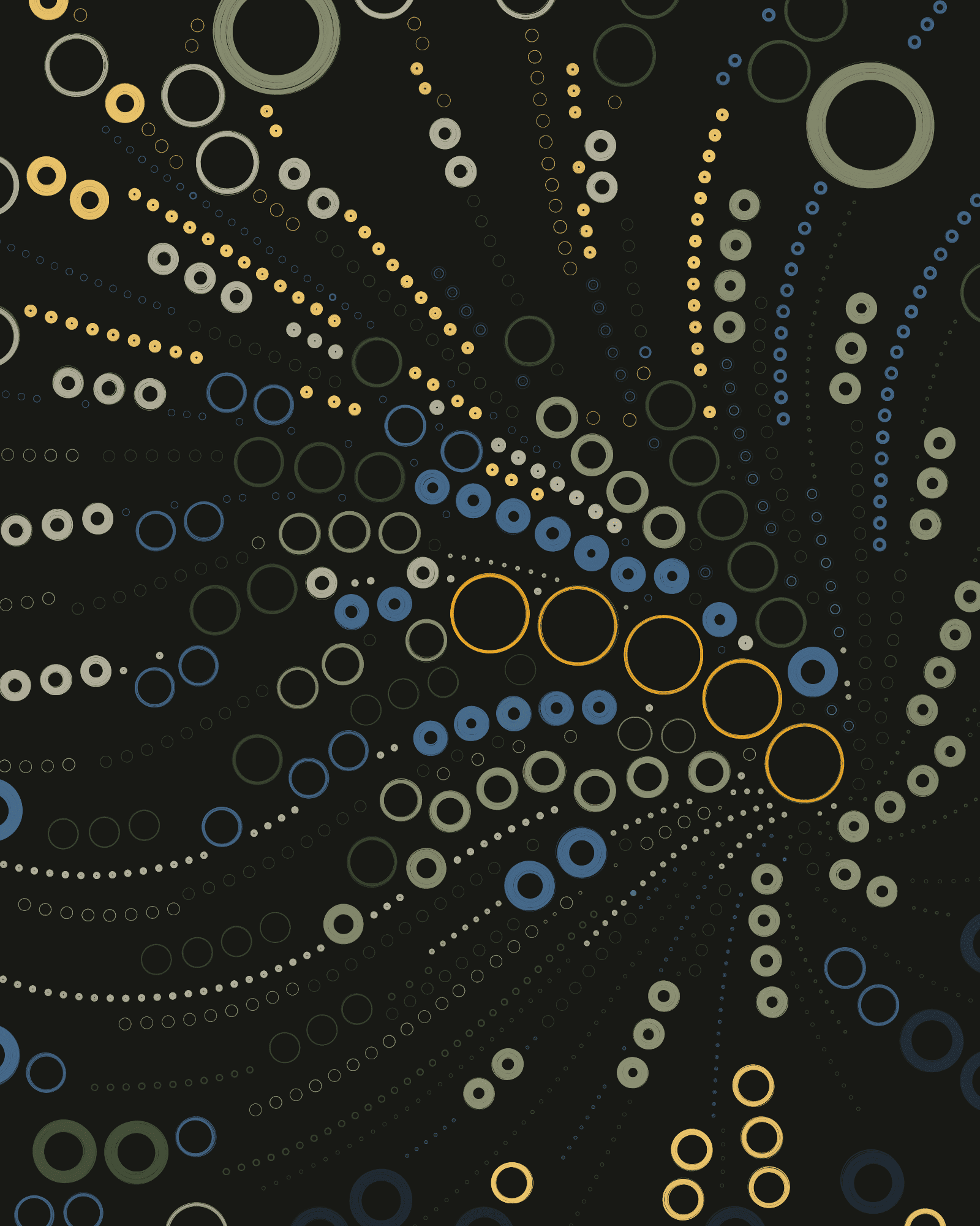 0x70e7ee4dbbf6f91ef363cd701f4b98b70ec1ba52bfa448676d2dffff11668517 seed by Jonathan Marcus
