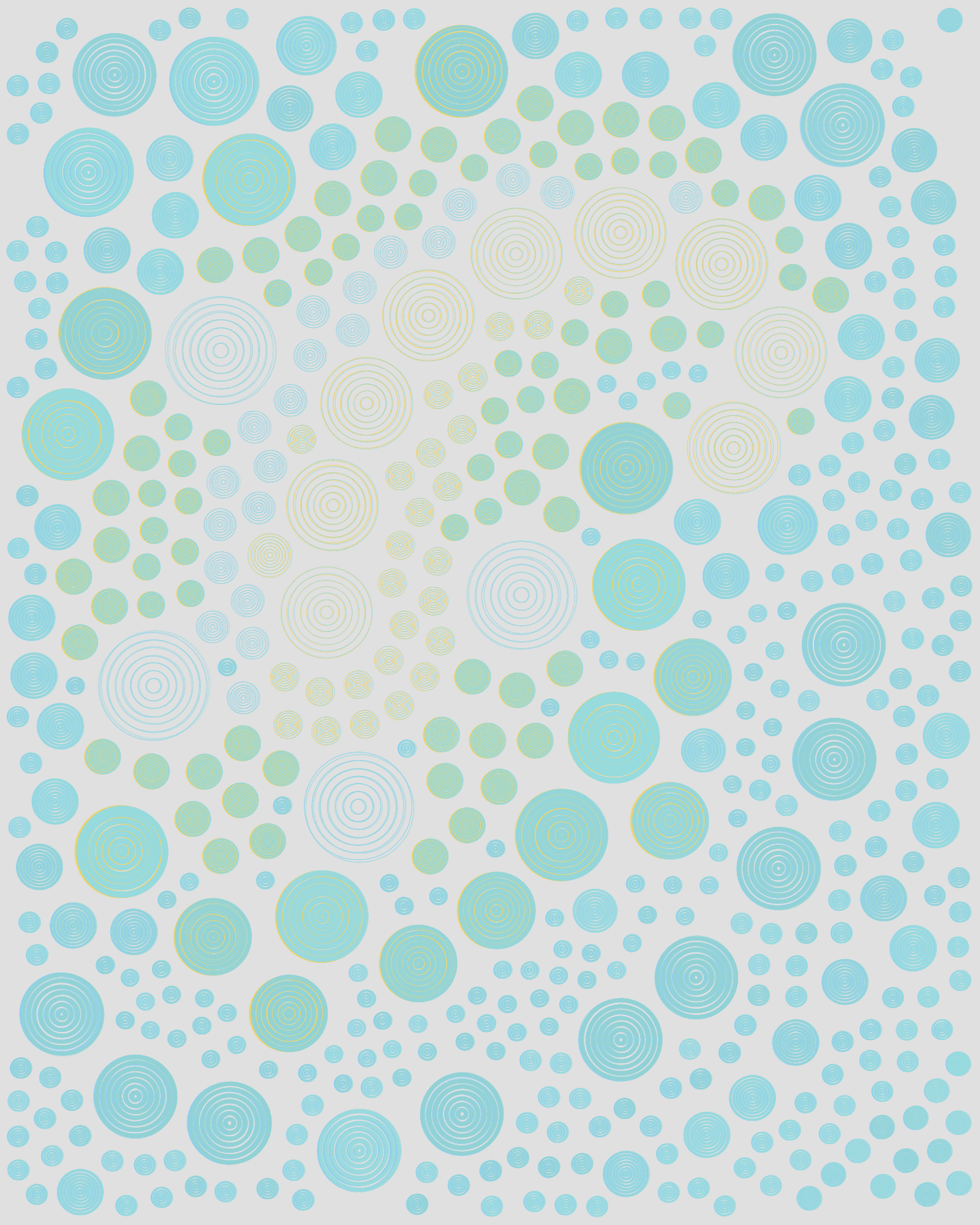 0x739567b3392649ba5a81ae39a75fdf12e0b969be731e4a243b7affff13166227 seed by Adrien