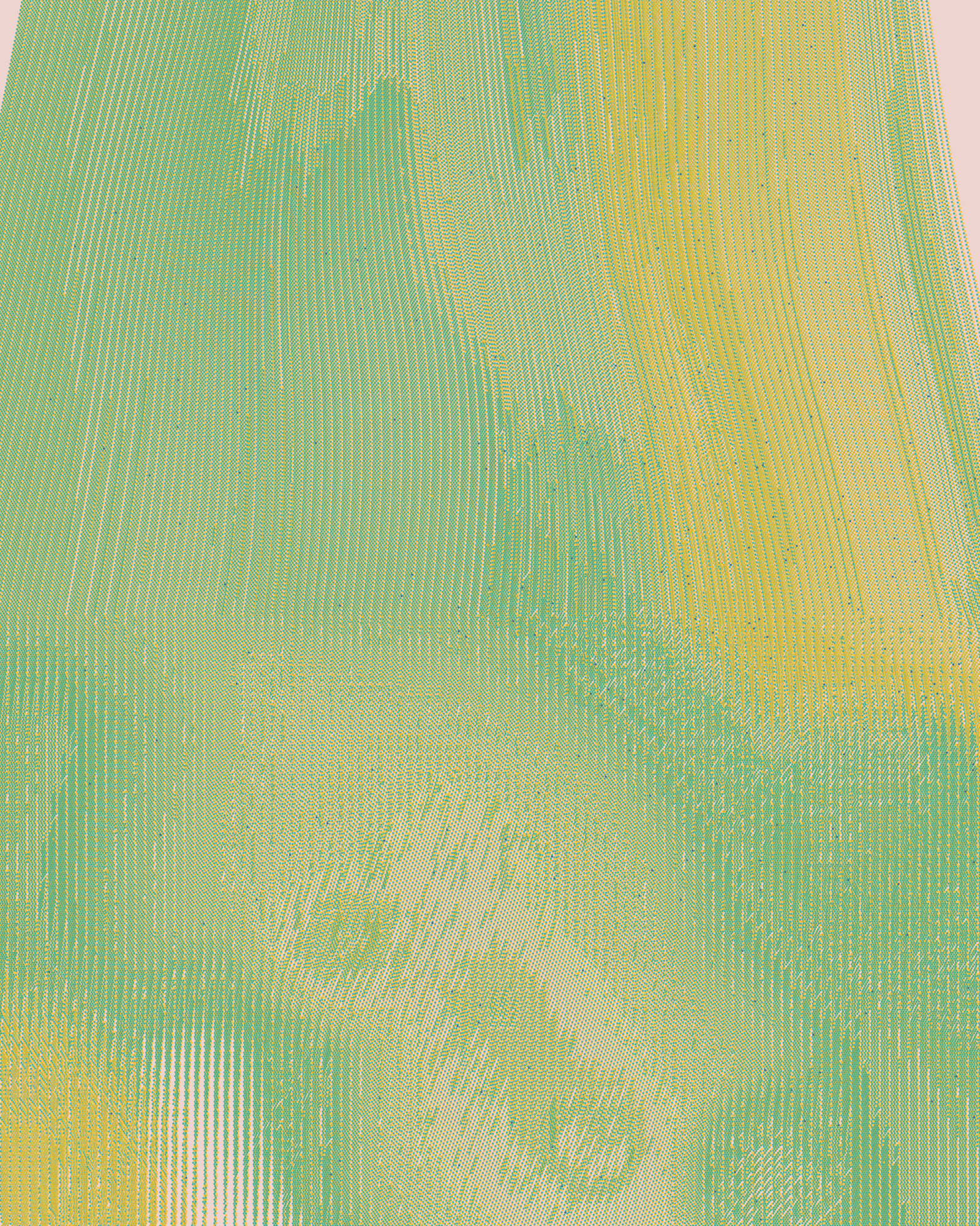 0x7466abc14c0231d22ccca80ce2756bed7c73da67c6885528942fffff10e10a12 seed by le-kang