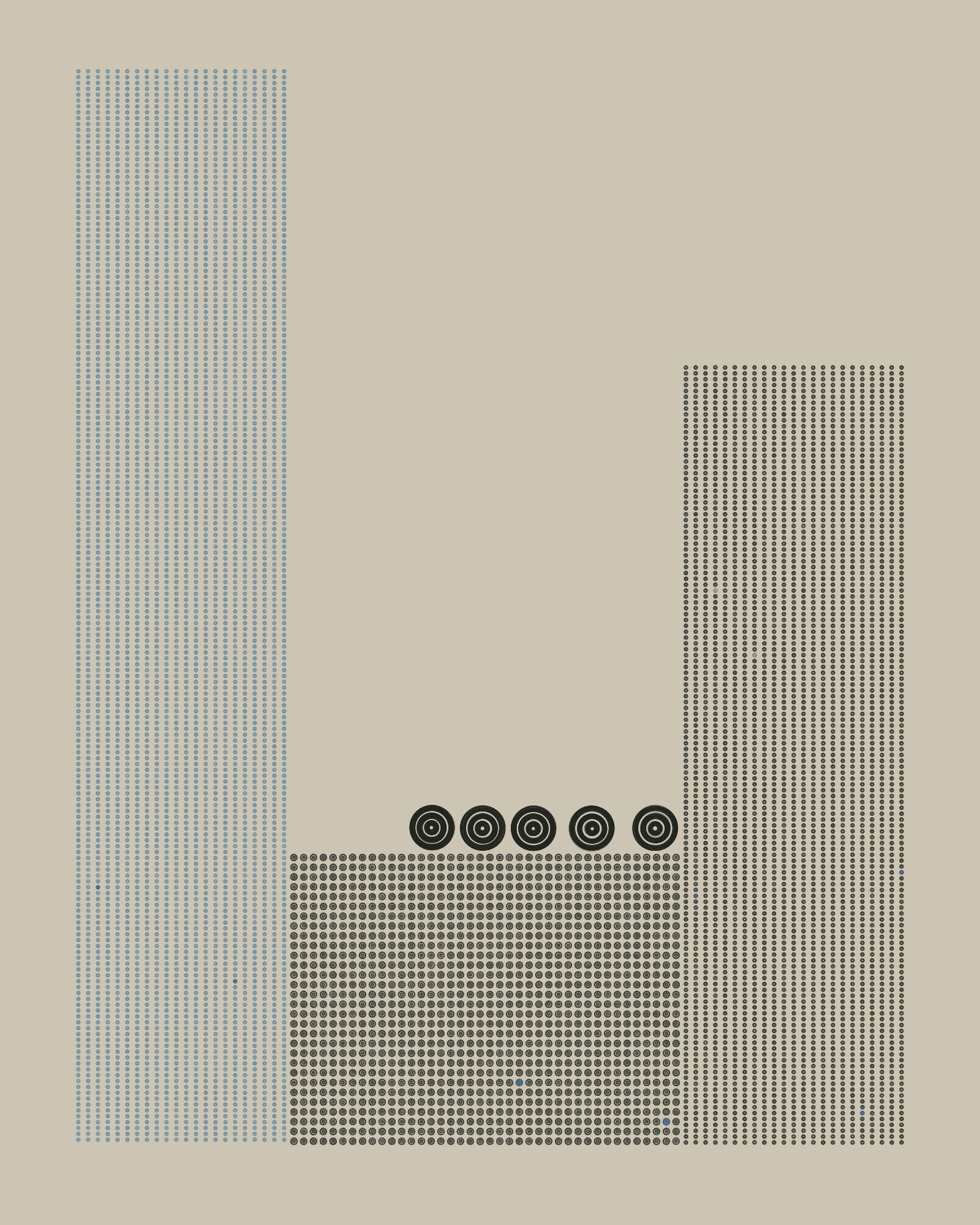 0x7d265f38b1d92b48997620b050cf0c534e1908fc6f8a8e5be0a9ffff11610c55 seed by Fyrie