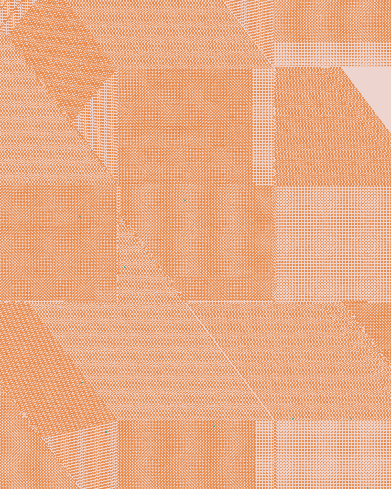 0x7e23a0a9fd1105ca4b1dc9b7e0f0aab3b7071caae1a11123fcbbffff10c16c03 seed by TJ
