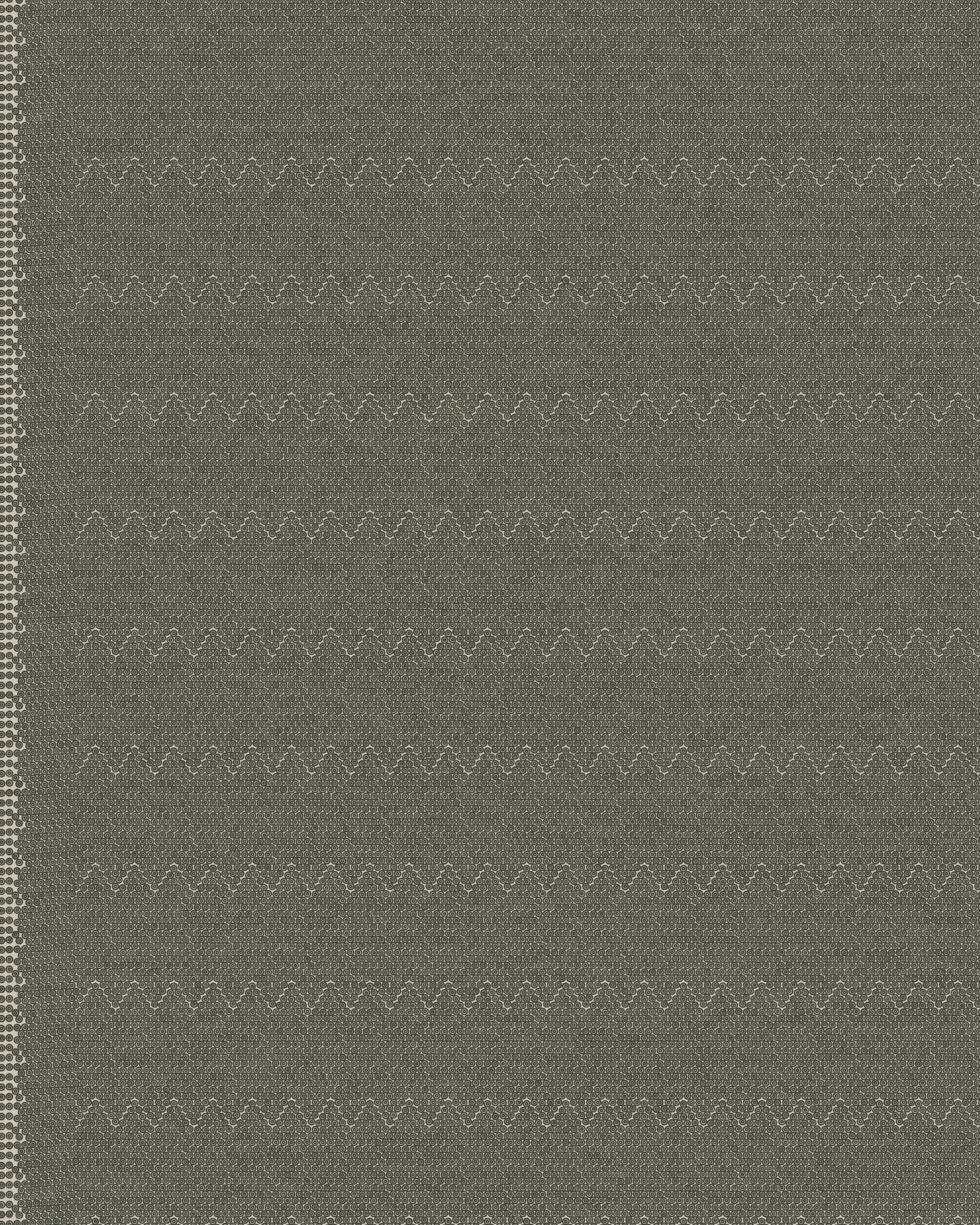 0x7e23a0a9fd1105ca4b1dc9b7e0f0aab3b7071caaf69cffc7d4c4ffff11416c03 seed by TJ