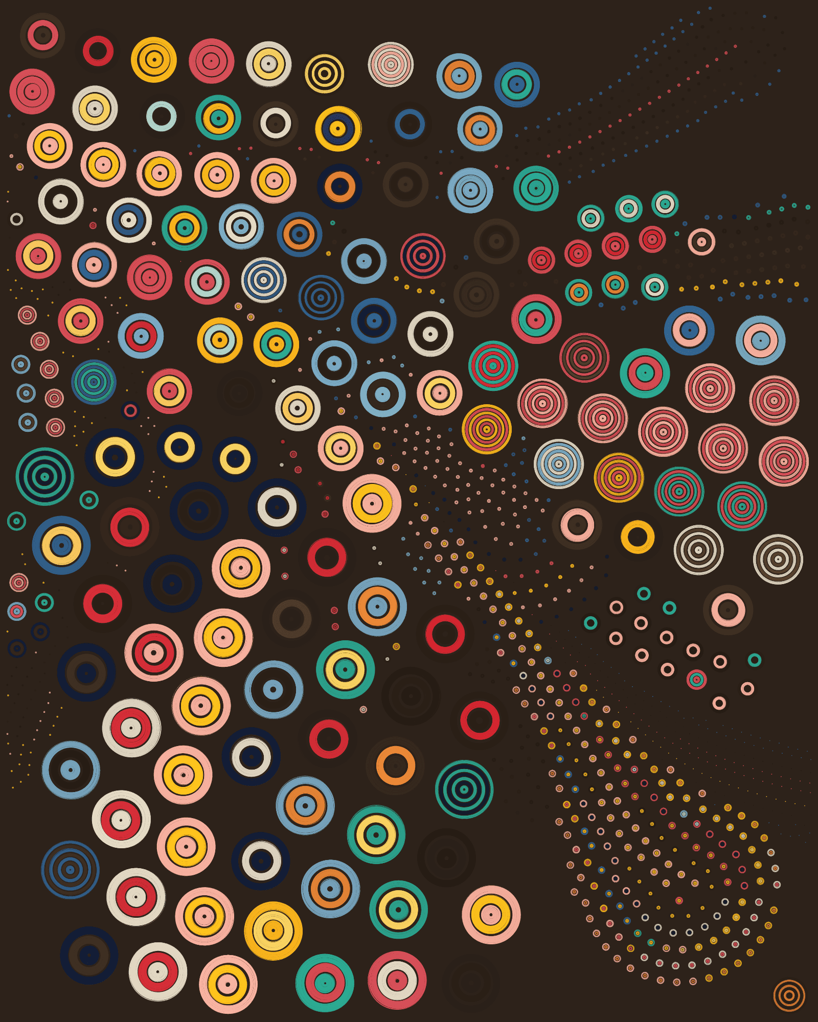 0x7e5124202b1a177cbc254b2c2262541682f2060140928e006874ffff10e13534 seed by anon