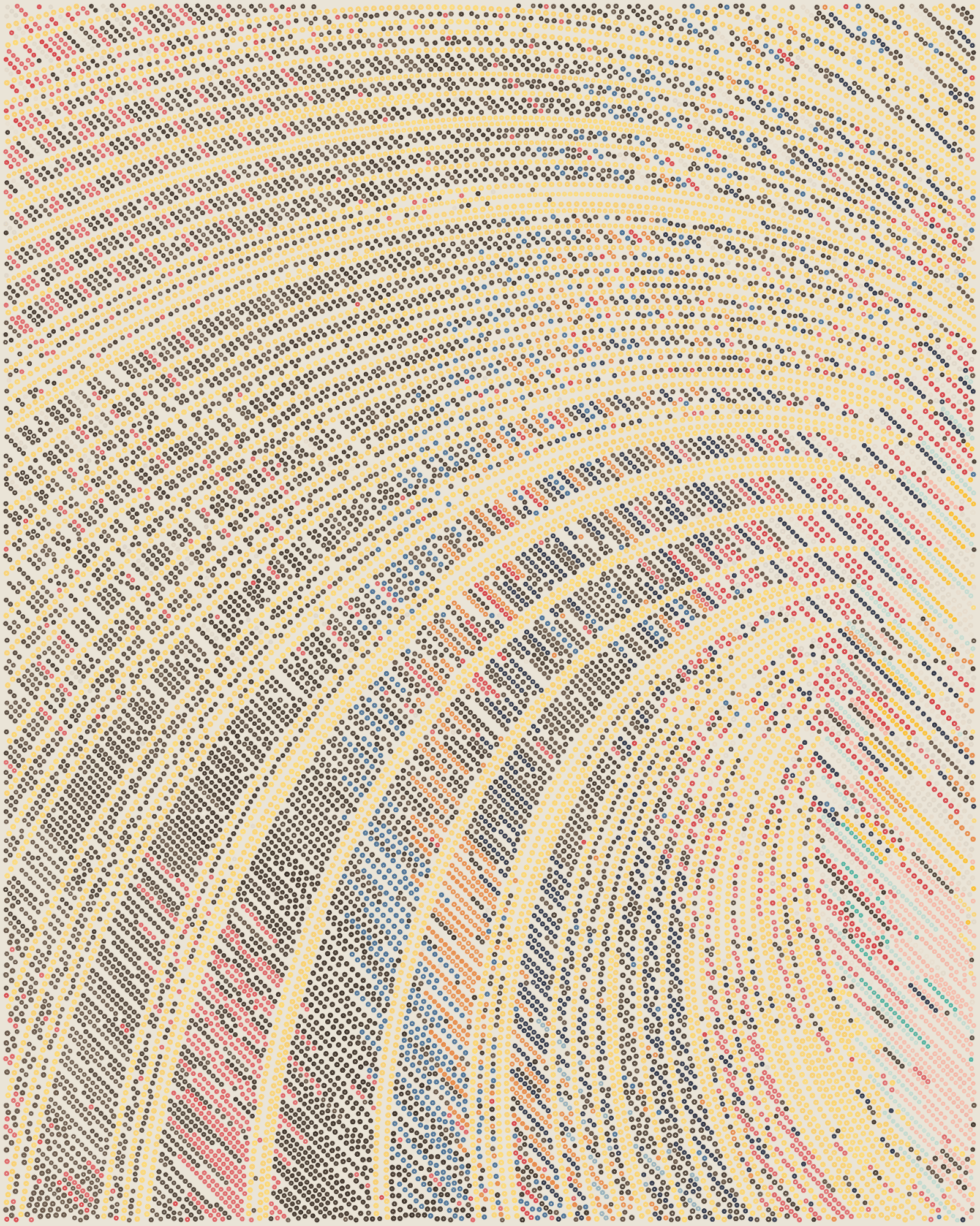 0x7f4679ed286cb37e5925d6ea4e5f75a1bf39df87231b05625f3affff10c1412d seed by a-r-mega