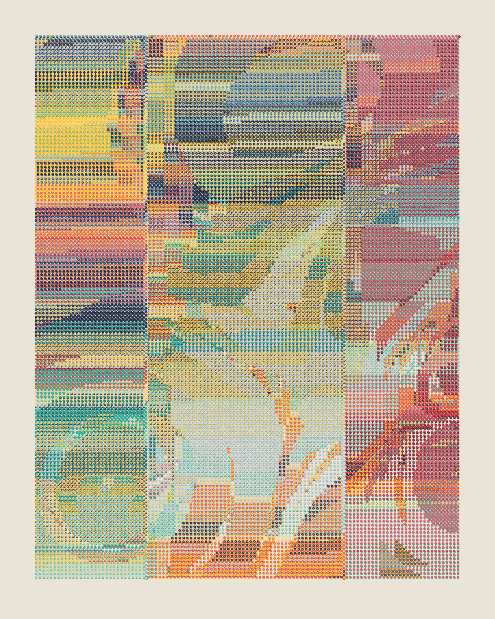 0x7f4679ed286cb37e5925d6ea4e5f75a1bf39df87b5c12fcefbdfffff10c1aacb seed by a-r-mega