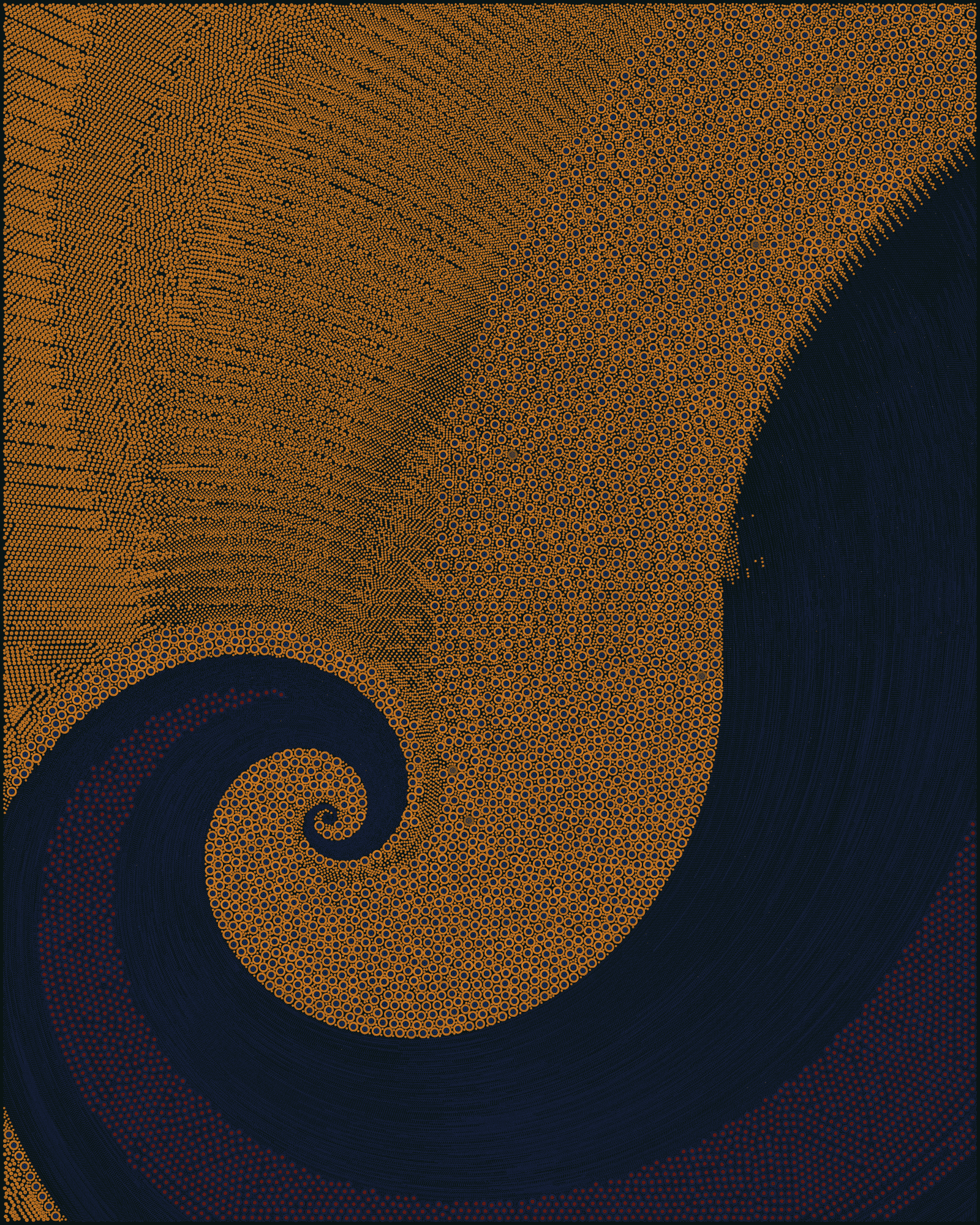 0x7f4679ed286cb37e5925d6ea4e5f75a1bf39df87bc5b57d1e4e0ffff10610526 seed by A-R-Mega