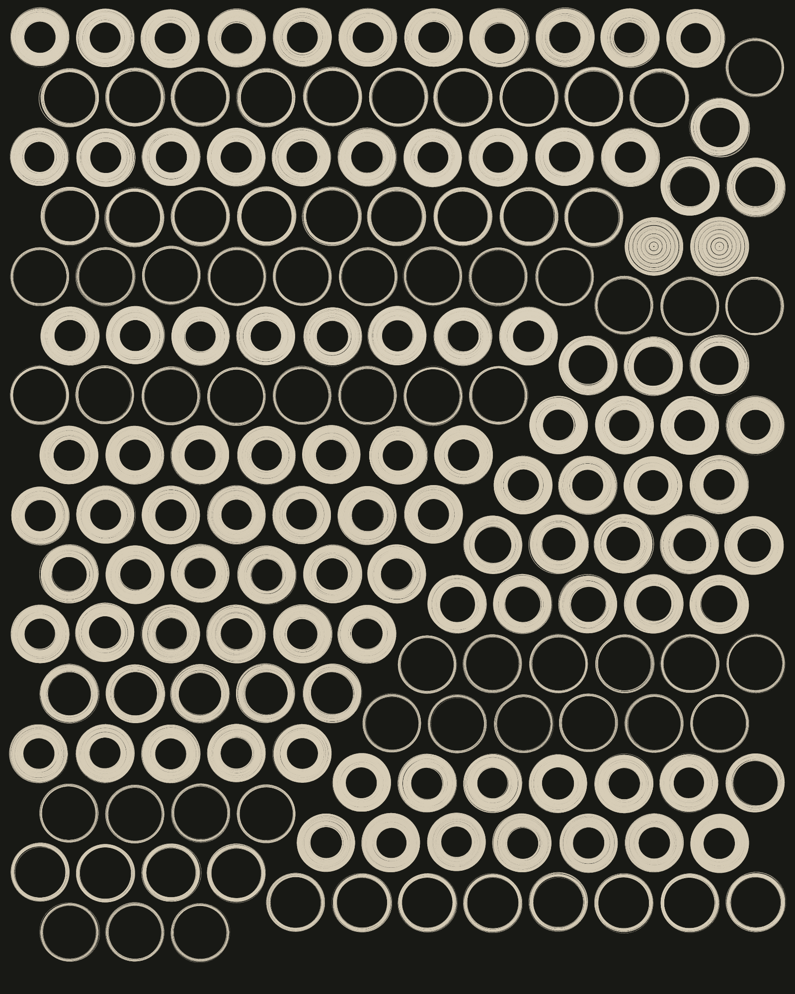 0x7f7d6bf9256fd67ed85e8fc6805d610de3f002658a2e948a7f11ffff13664832 seed by Laces