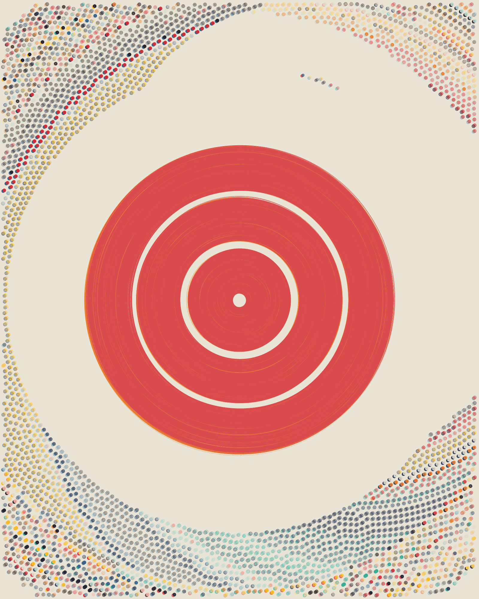 0x833b78b28cab8c181b204d99eba6172b2f051380a2a433b8f7efffff14eaa32e “Sparse” seed by Hammy