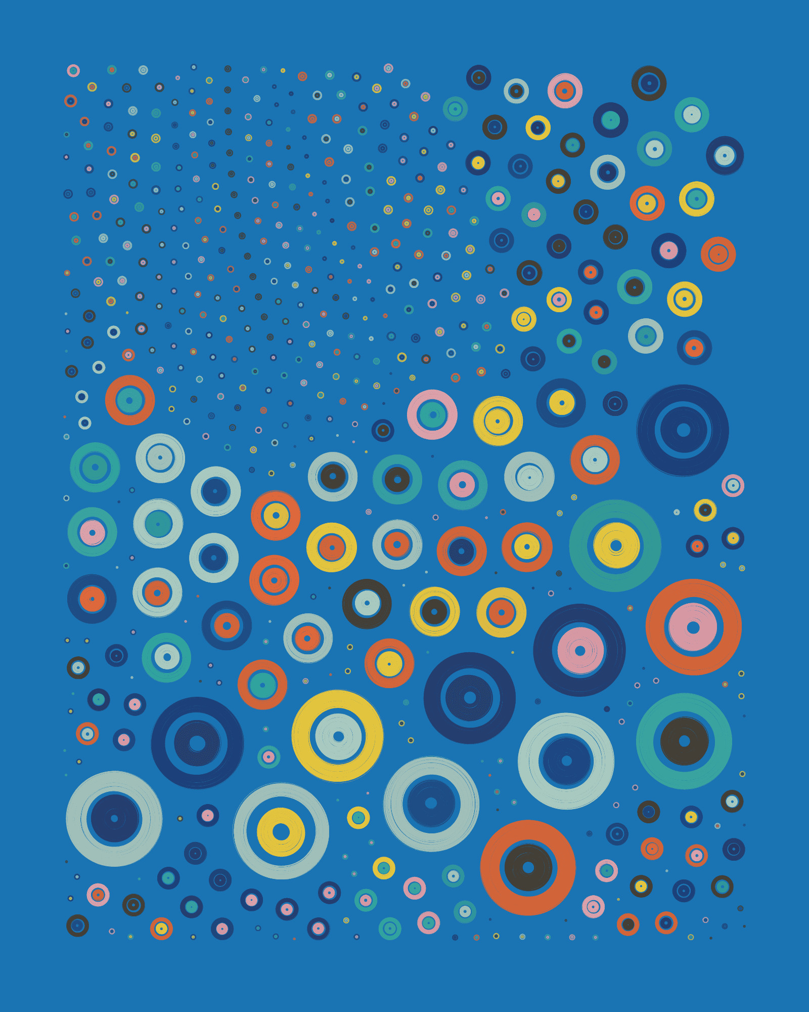 0x8814ce9a6715f8a1428f14fc9f57601d1d5bd6532ef13f2601d3ffff15e5fd57 seed by Sim