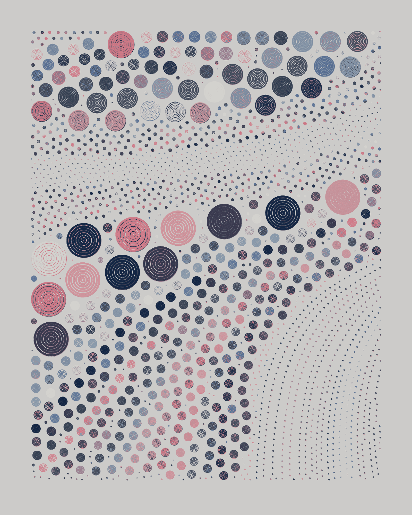 0x91cb1ff4322559a5c5c67dba075ab081c255ba1fc2dd5d17bf3cffff13a56356 seed by adacrow