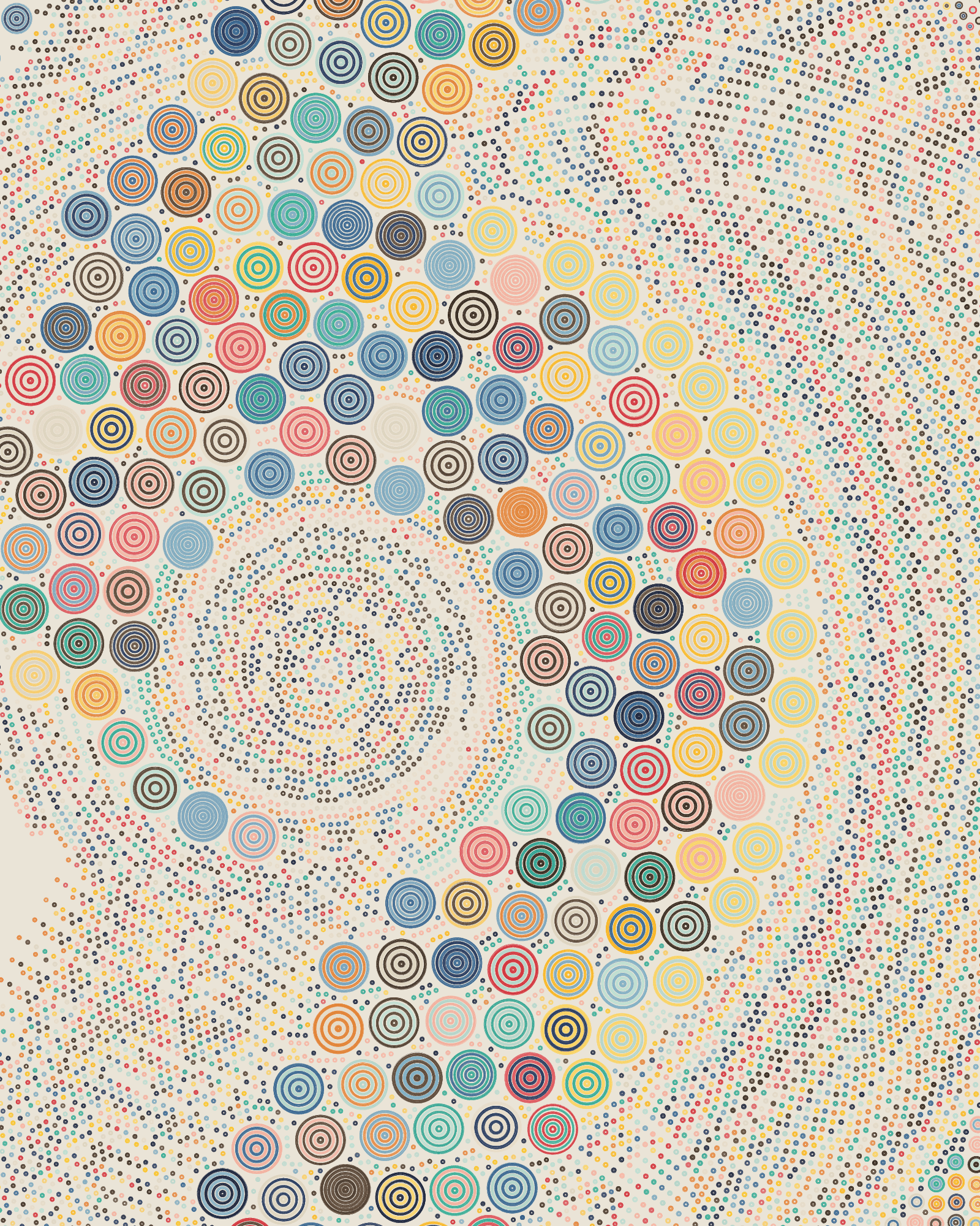 0x9380da47618d355a9eec7a2ec37e50c2df9bca6b17c8887ab90fffff10e9650e seed by KREG