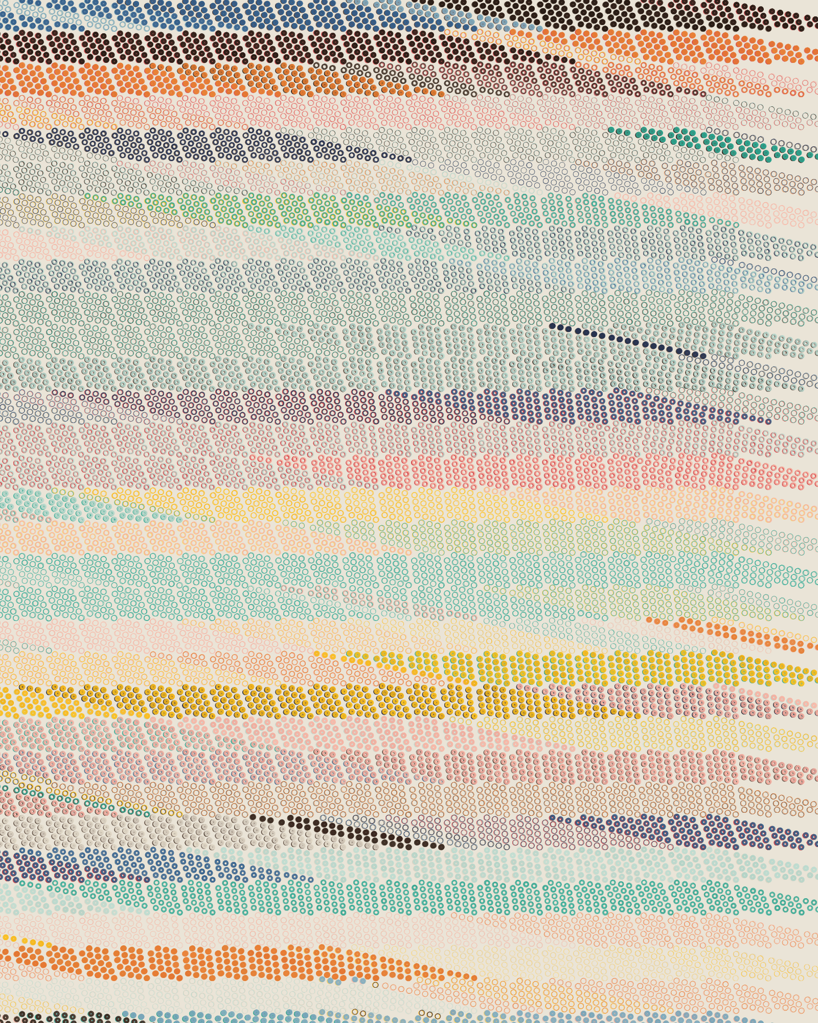 0x9380da47618d355a9eec7a2ec37e50c2df9bca6b322bb895b63dffff10e2cb0b seed by KREG