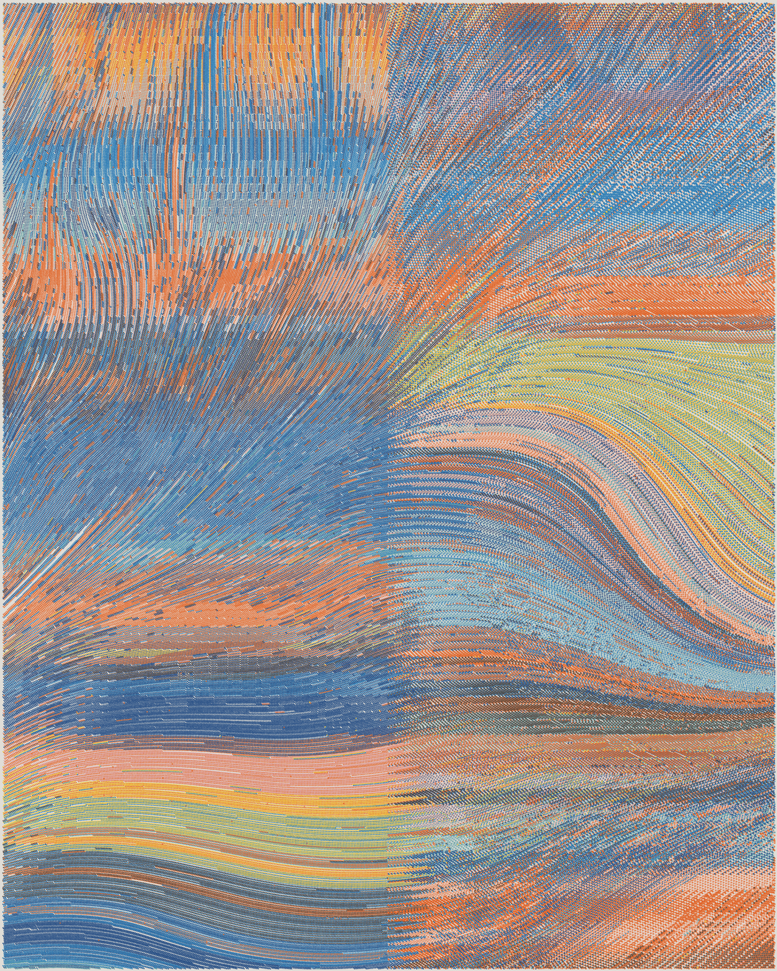 0x9380da47618d355a9eec7a2ec37e50c2df9bca6b414489cfafd0ffff10210ab3 seed by KREG