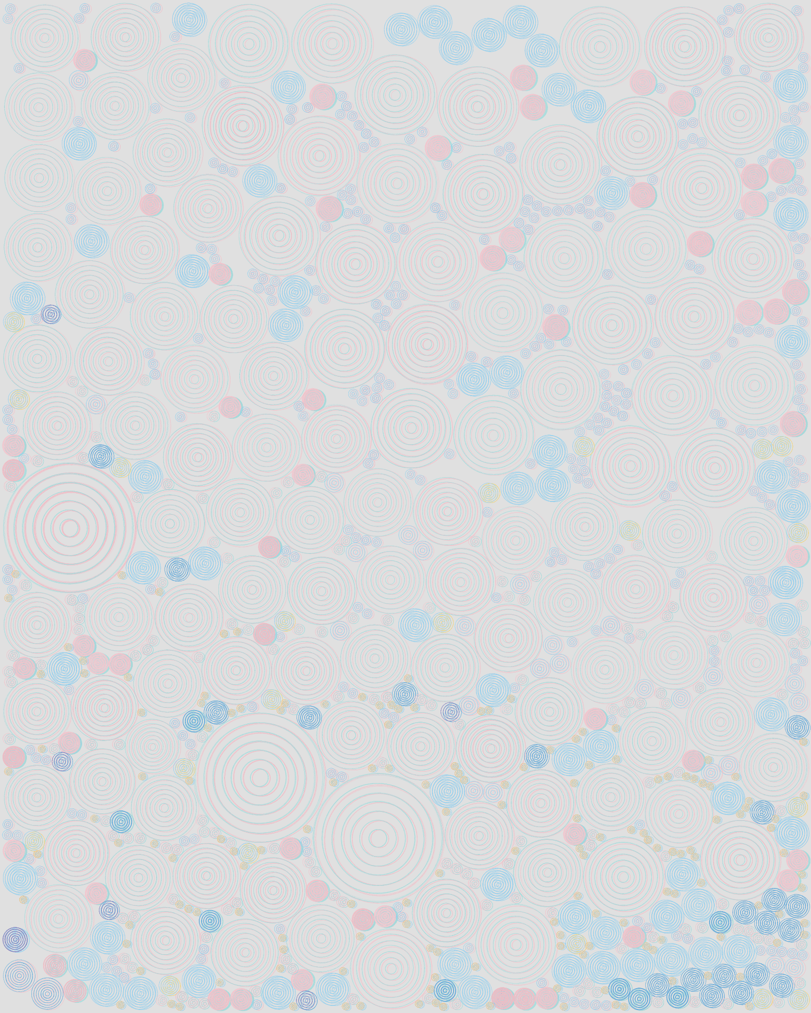 0x9380da47618d355a9eec7a2ec37e50c2df9bca6b5d506b09c786ffff1116632d seed by KREG