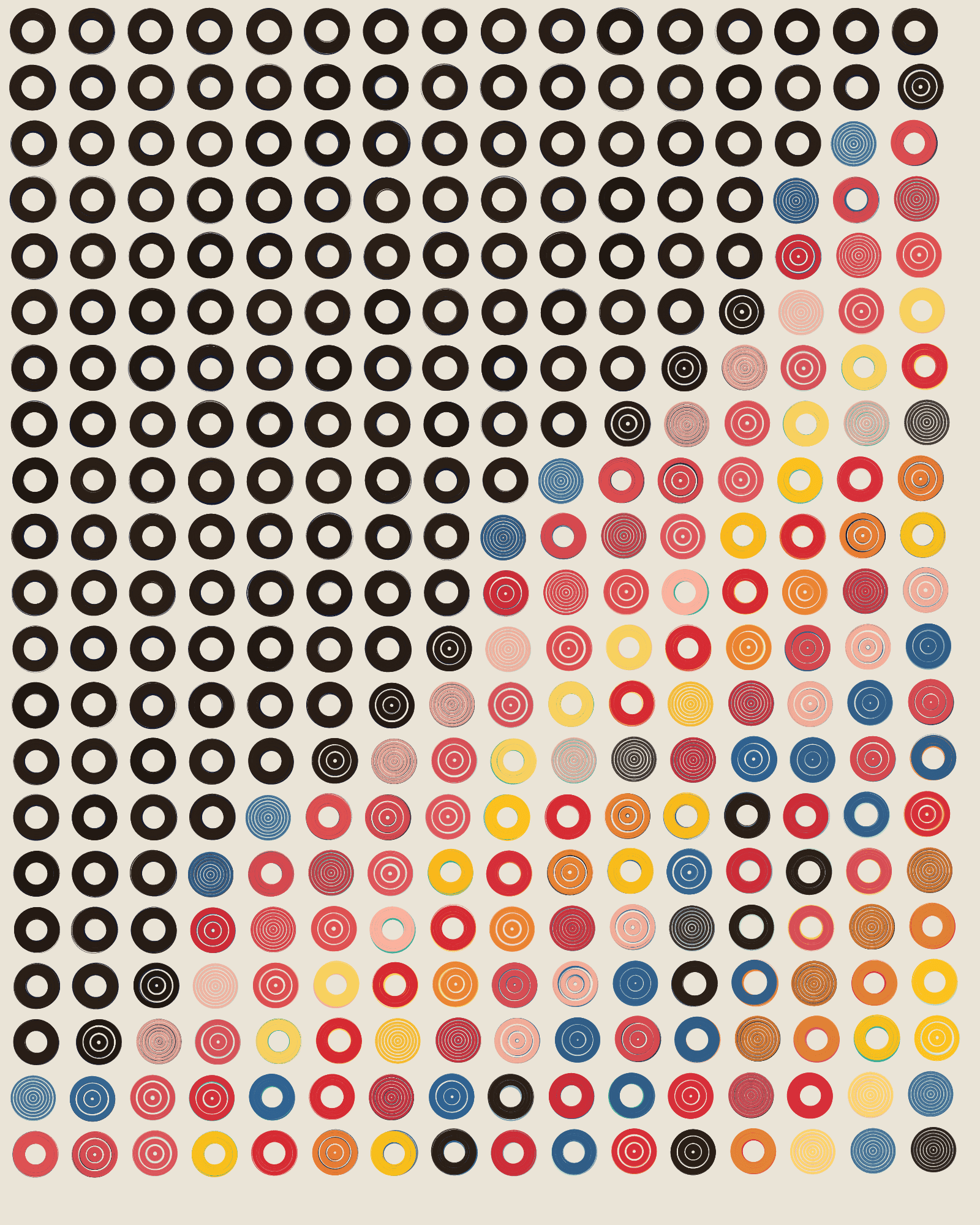 0x9380da47618d355a9eec7a2ec37e50c2df9bca6b8e525b746093ffff10e10ab3 seed by KREG