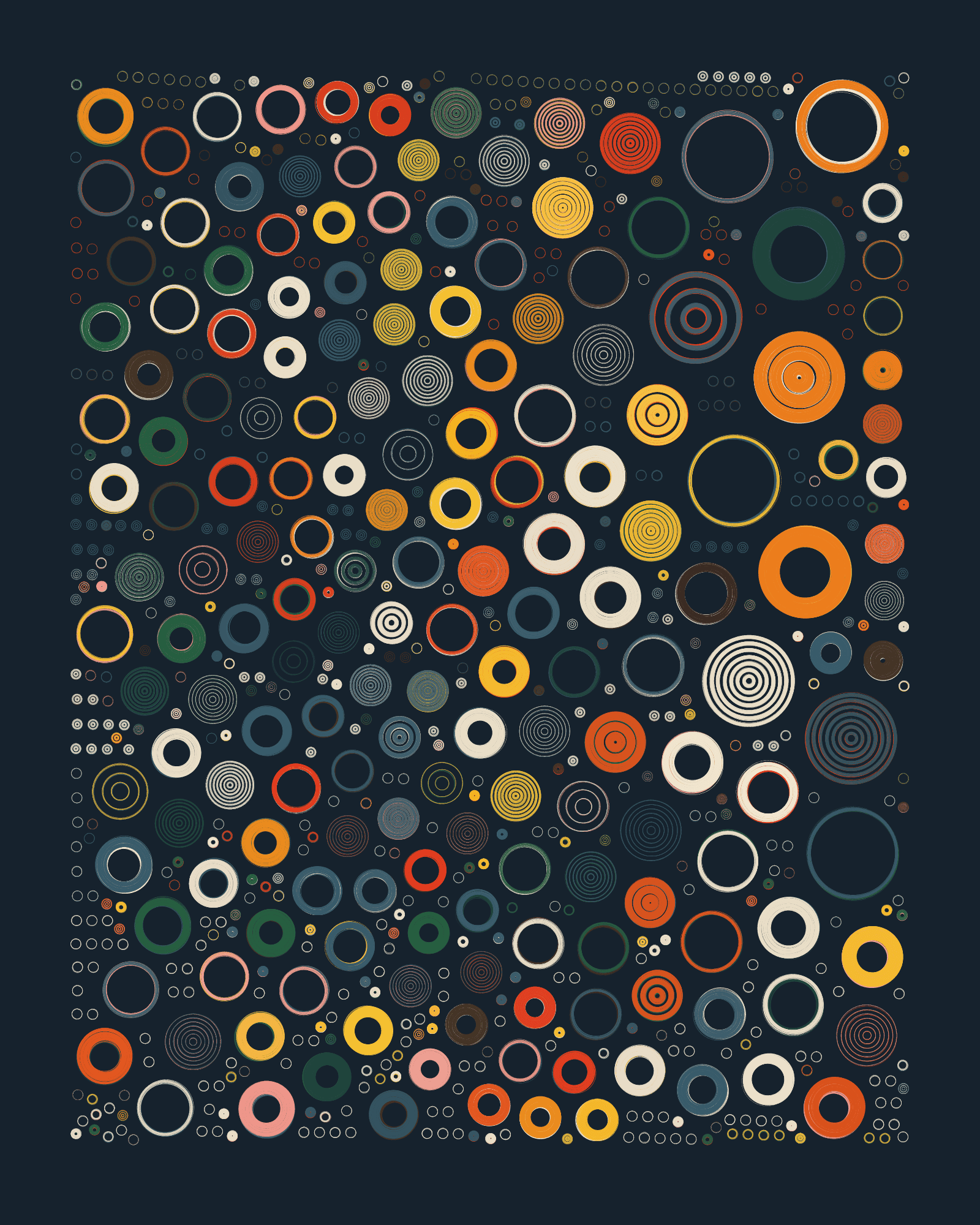 0x9380da47618d355a9eec7a2ec37e50c2df9bca6bbc3857ee2294ffff14960348 seed by KREG