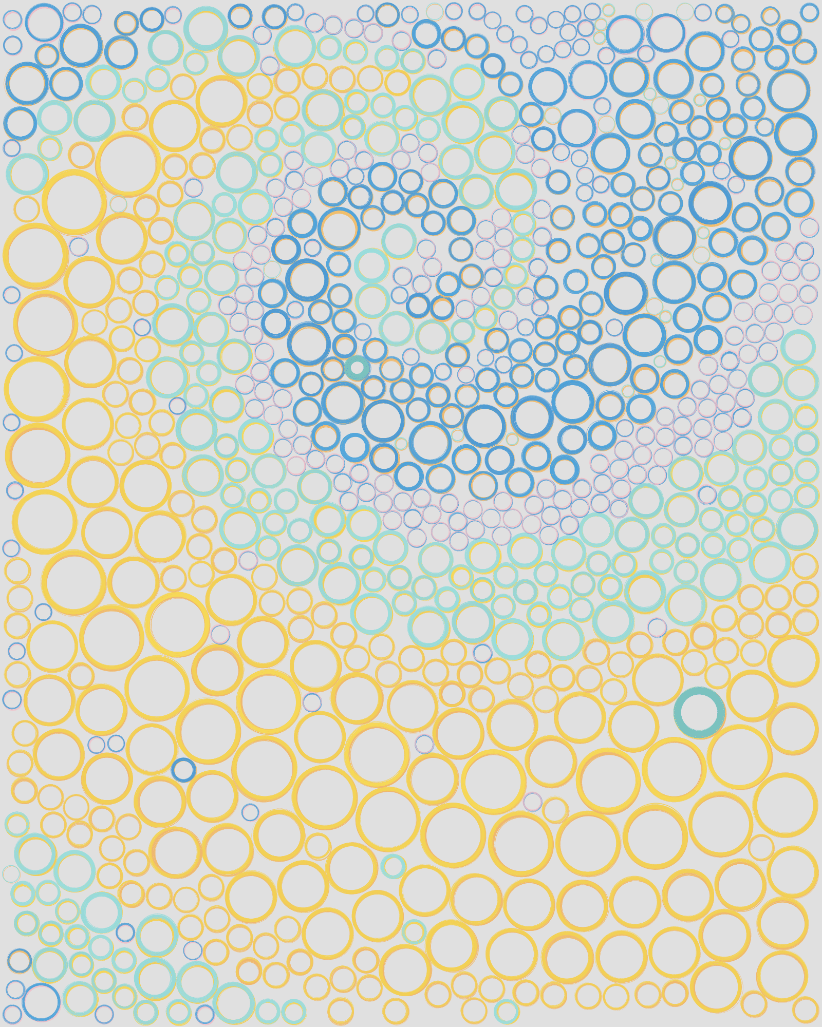 QQL seed: 0x9380da47618d355a9eec7a2ec37e50c2df9bca6bd1150892144effff1114c2ae by KREG