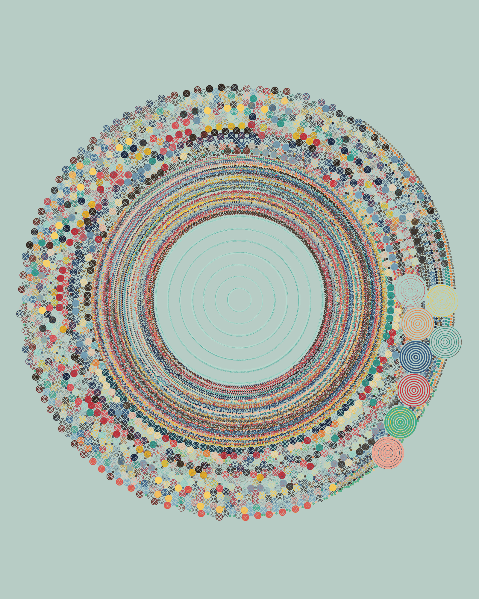 0x9380da47618d355a9eec7a2ec37e50c2df9bca6bda64b0ab3c8effff10ea632e “Dense” seed by KREG