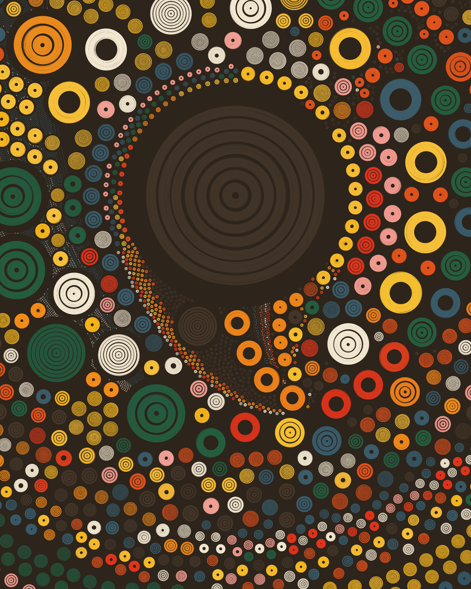 0x941beced3e87a15ba22e1a3705b547f50cfd2eb1ad63adf84555ffff14a5010c seed by Drzee