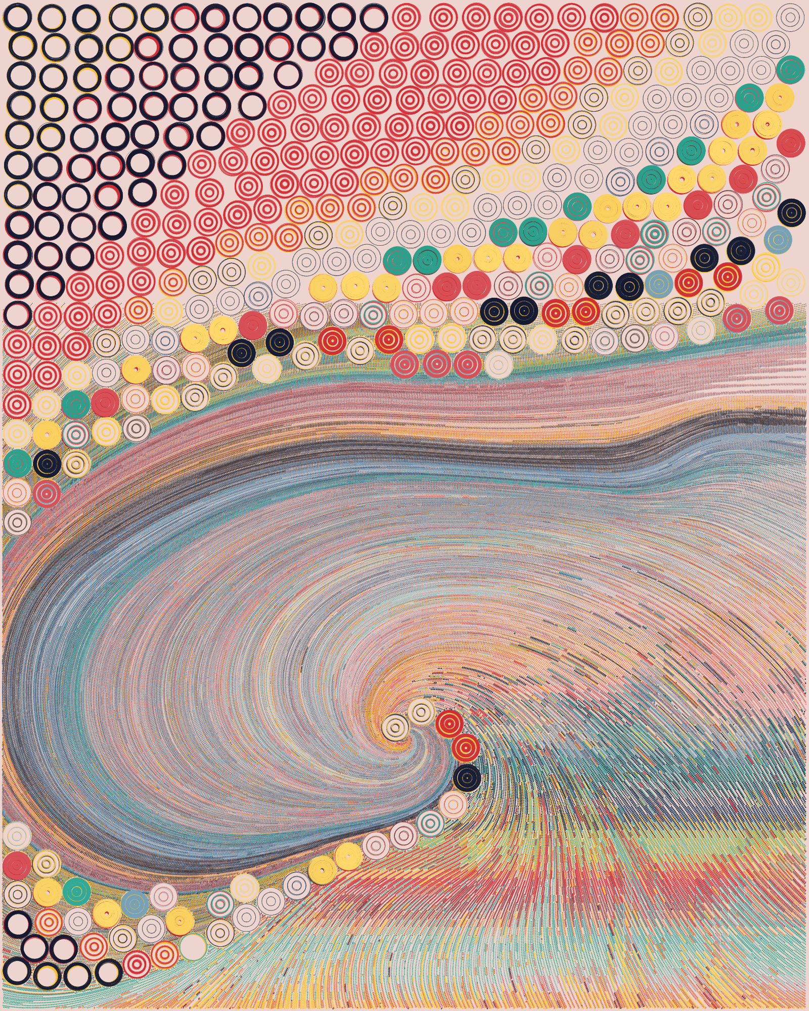 0xa51e8a64fb1f1c7d39afe0a22fbf4e7babc4392d0af936f1dda3ffff10e20ab6 seed by Randl