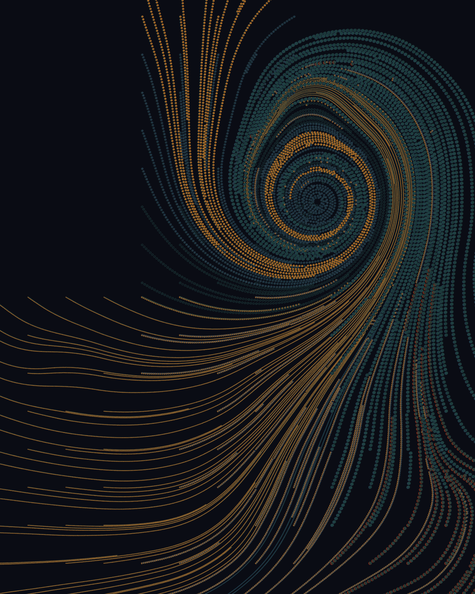 0xacfa3e822961cede6dabbbeef96838fec3ad3d4700a24f59a45effff10620b15 seed by Barry