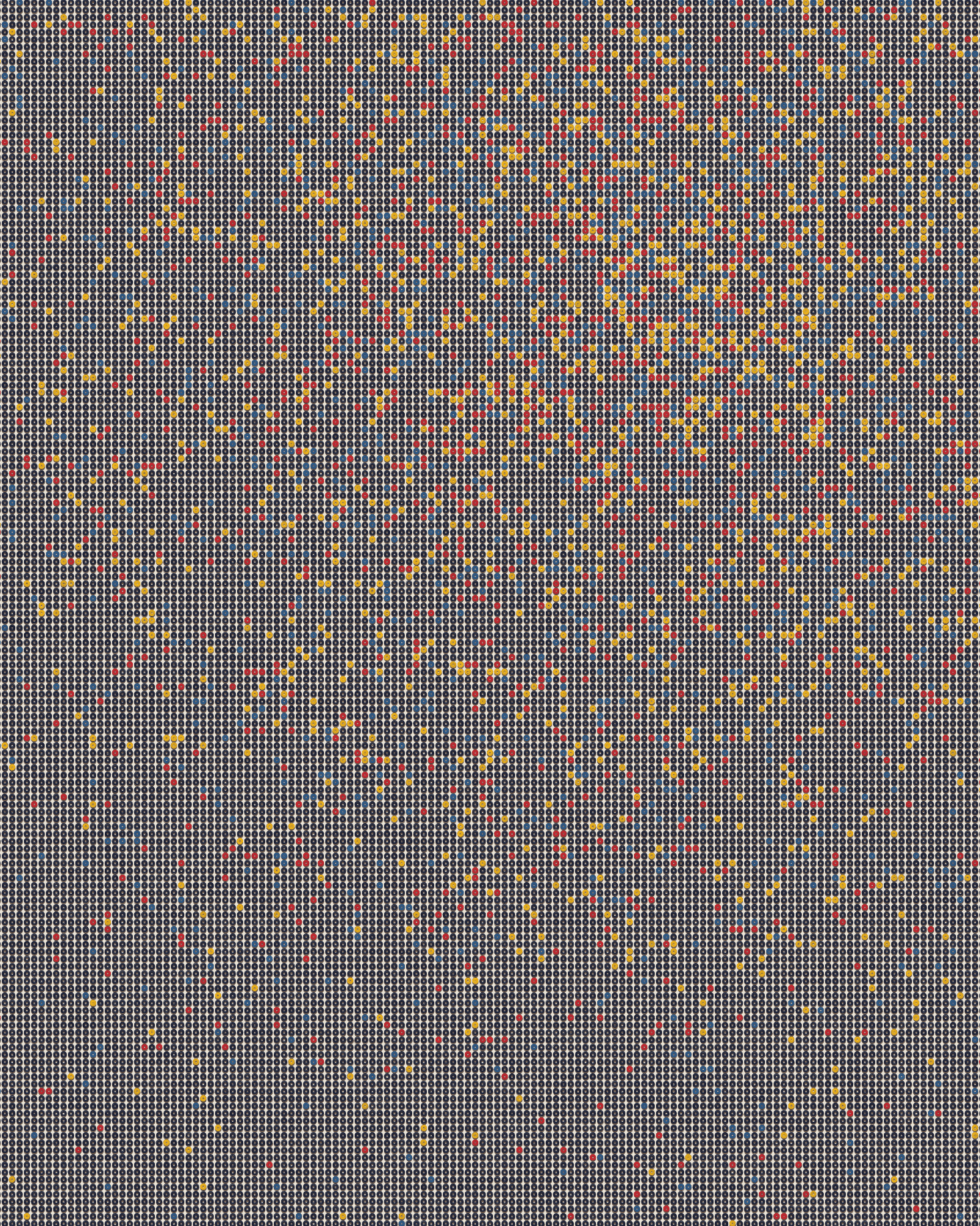 0xacfa3e822961cede6dabbbeef96838fec3ad3d4761954aaed93dffff10c18b03 seed by Barry