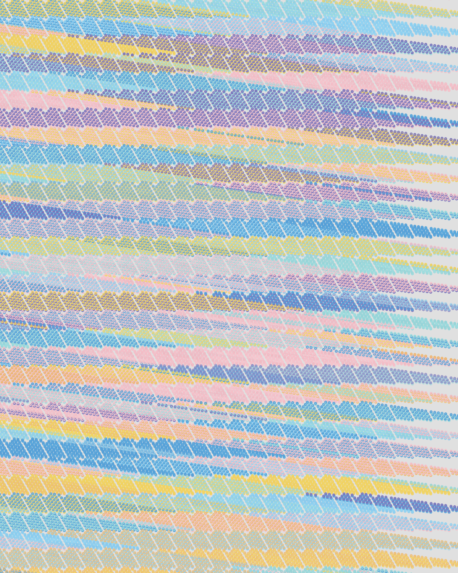 0xacfa3e822961cede6dabbbeef96838fec3ad3d47630a0346f8e7ffff11018b03 seed by Barry
