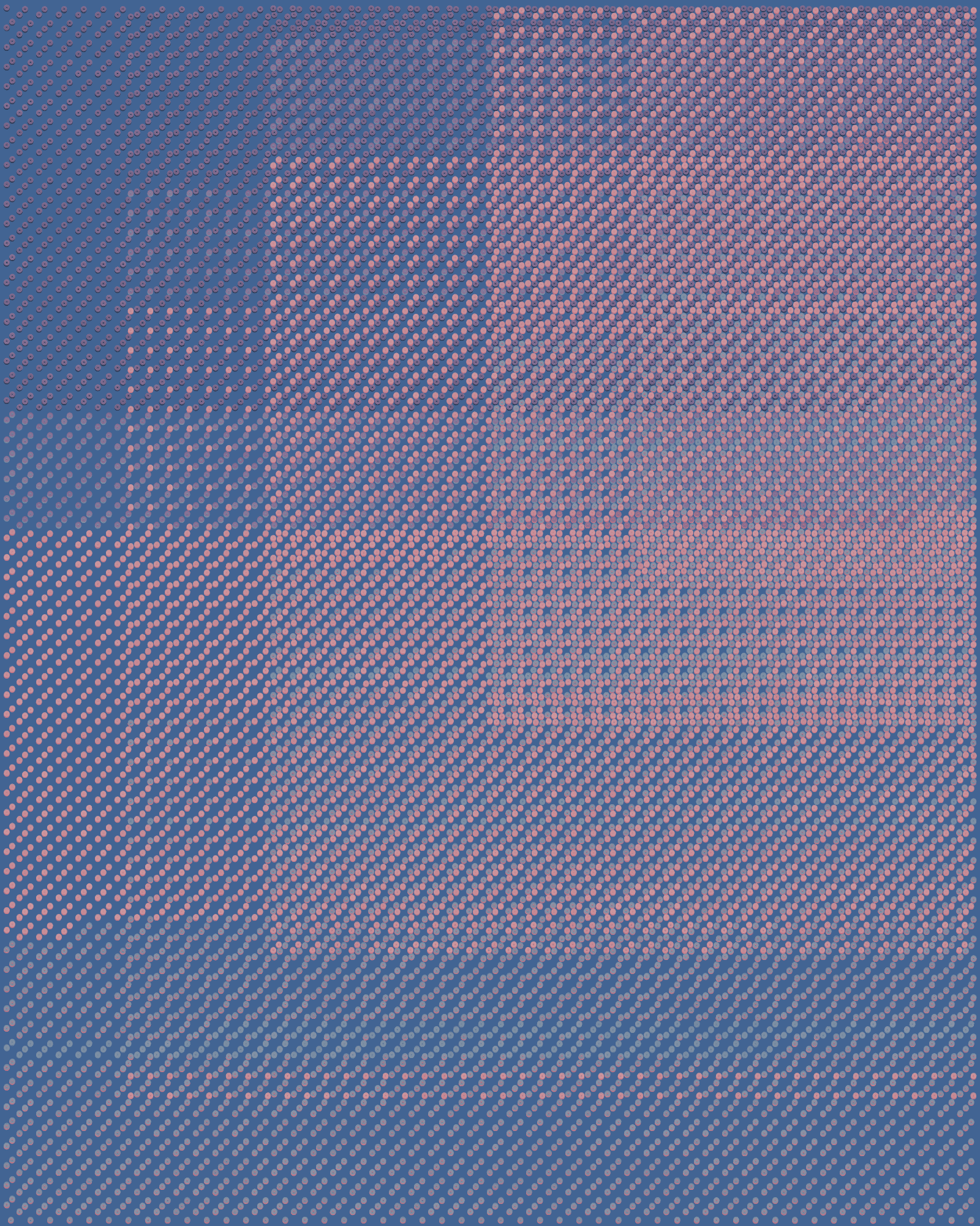 0xacfa3e822961cede6dabbbeef96838fec3ad3d4796481a81e138ffff1181ca23 seed by Barry