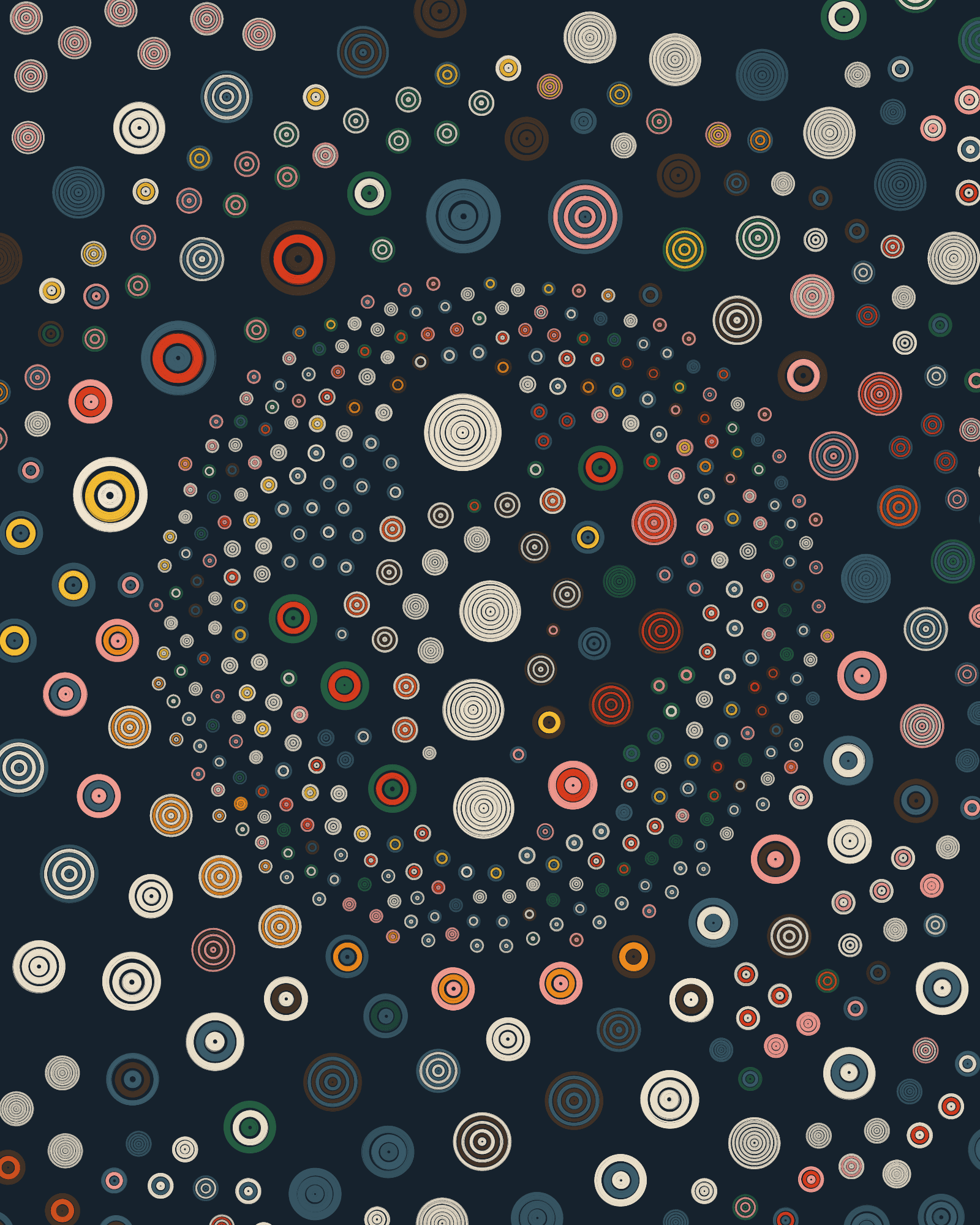 0xacfa3e822961cede6dabbbeef96838fec3ad3d47d8f690ca9c1fffff14952497 seed by Barry