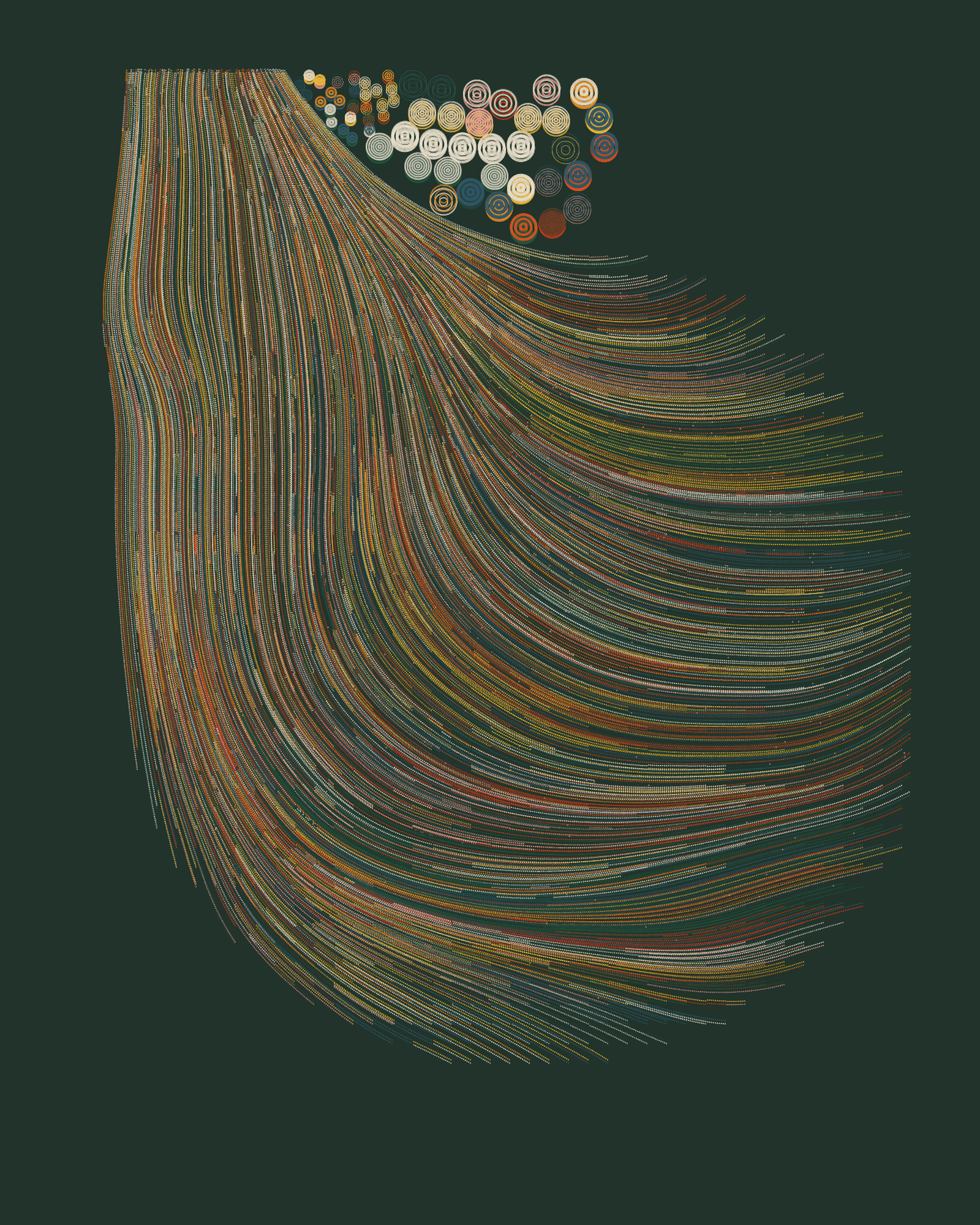 0xacfa3e822961cede6dabbbeef96838fec3ad3d47edefffdec820ffff10aa3351 seed by Barry