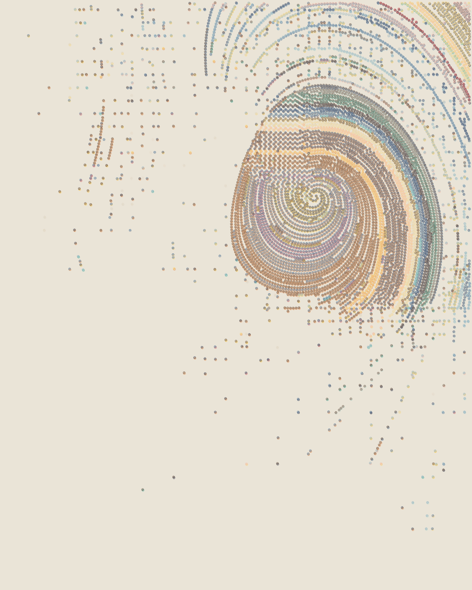 0xacfa3e822961cede6dabbbeef96838fec3ad3d47fb829b196094ffff10e06ab4 seed by Barry